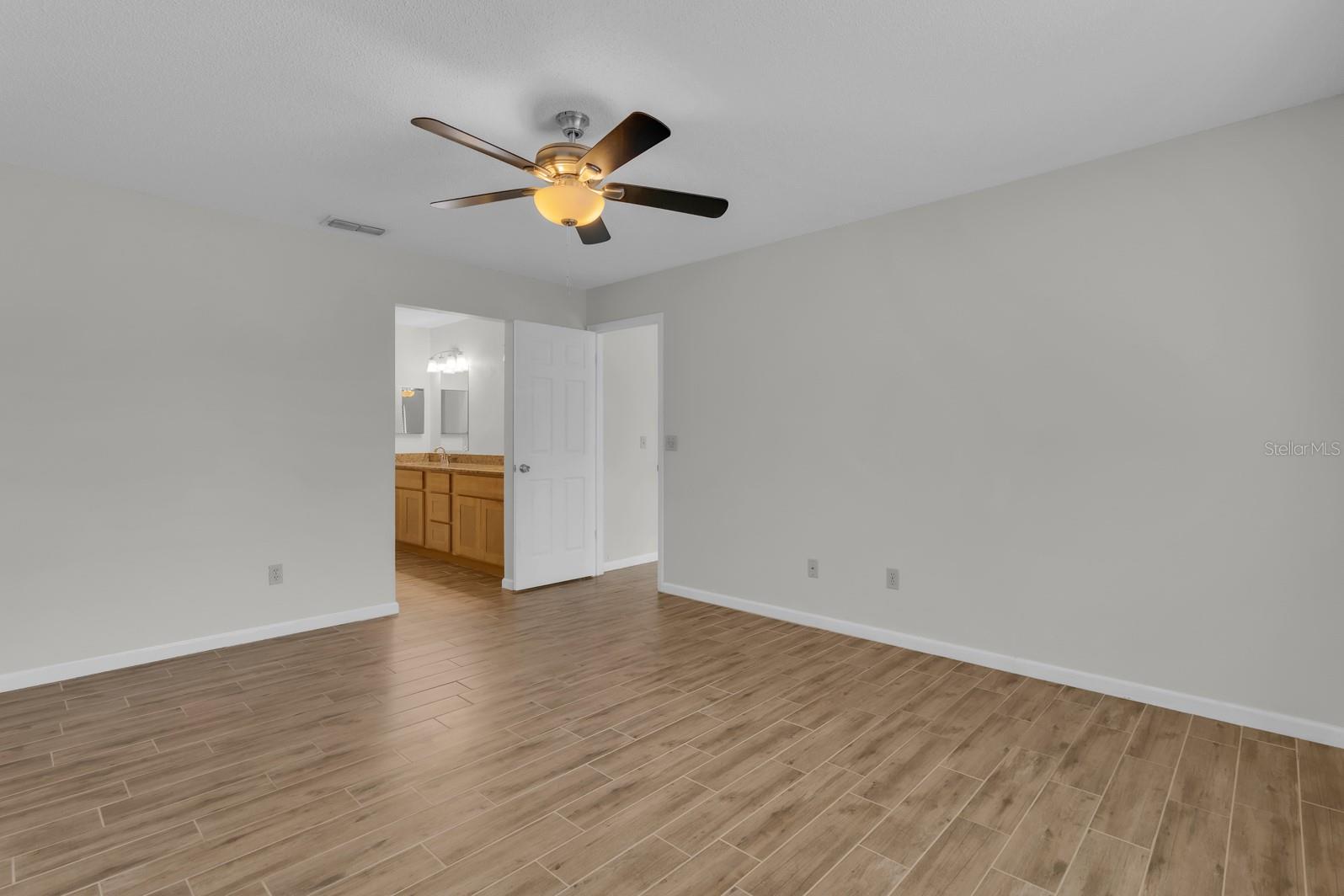 STILLWATER PH 1 - Residential