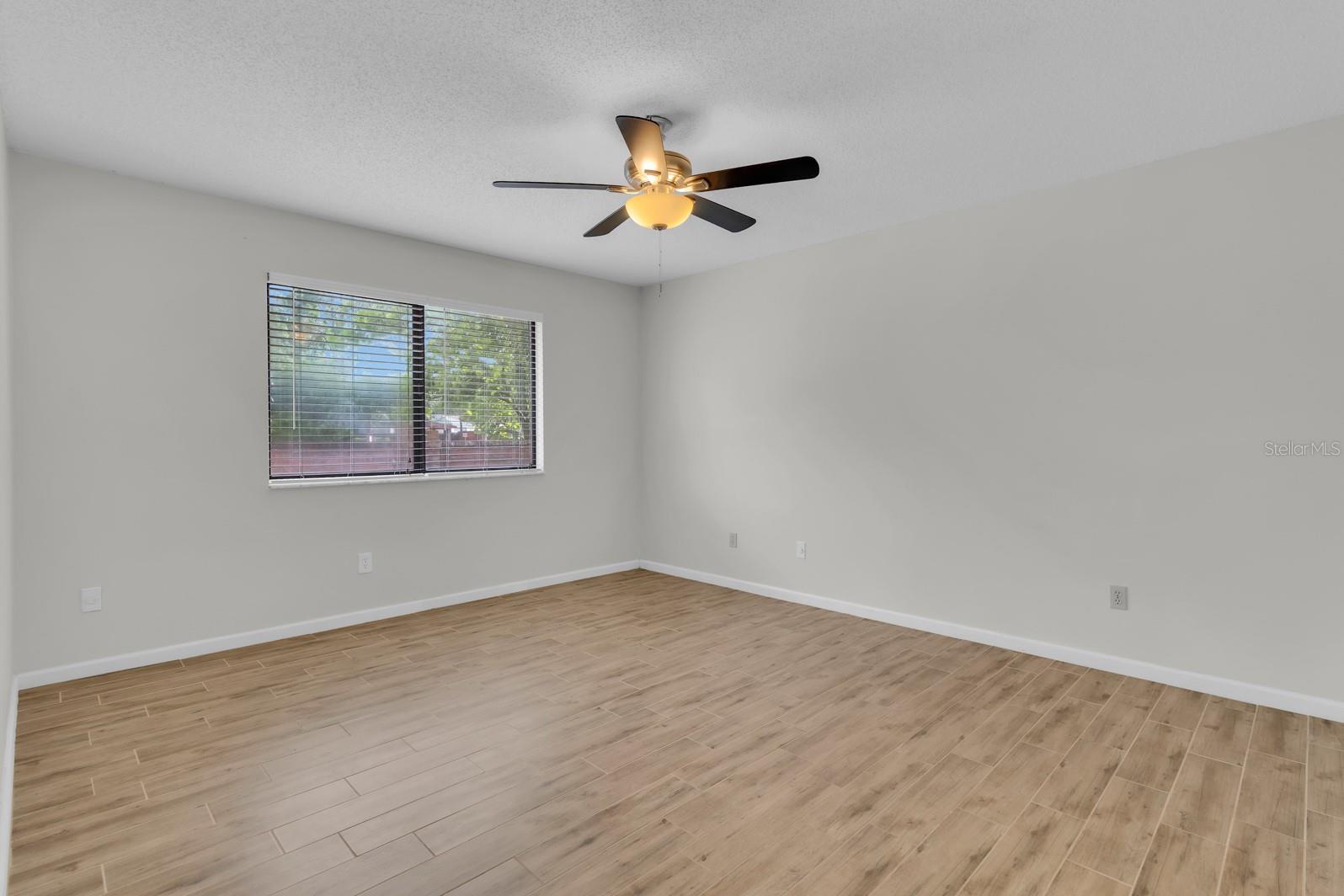 STILLWATER PH 1 - Residential