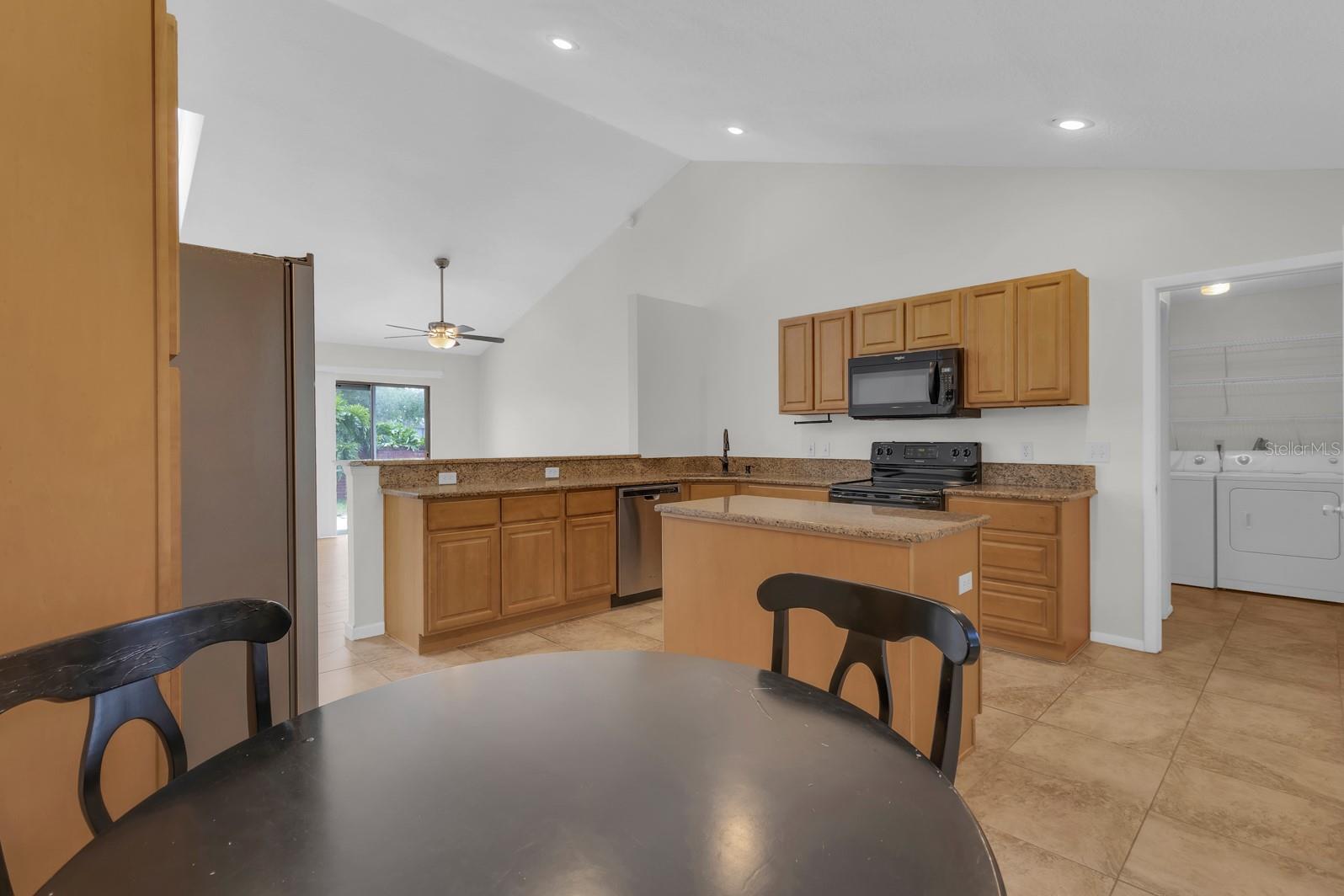 STILLWATER PH 1 - Residential
