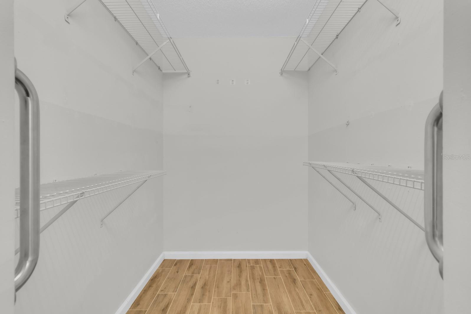 STILLWATER PH 1 - Residential