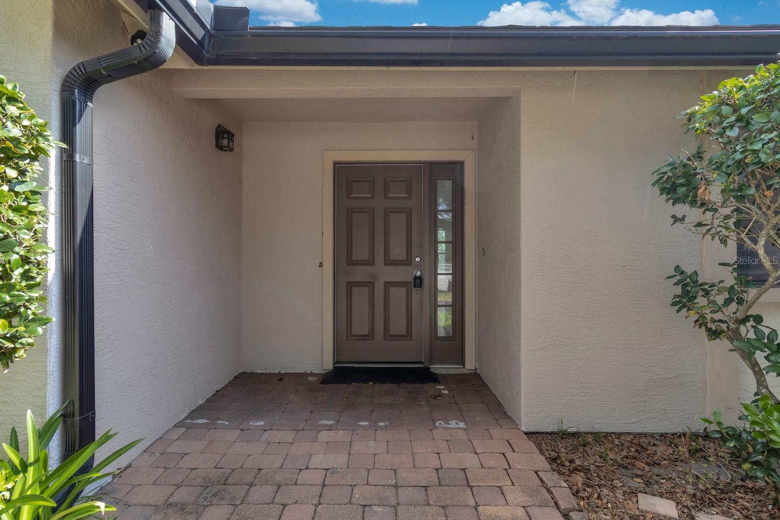 STILLWATER PH 1 - Residential