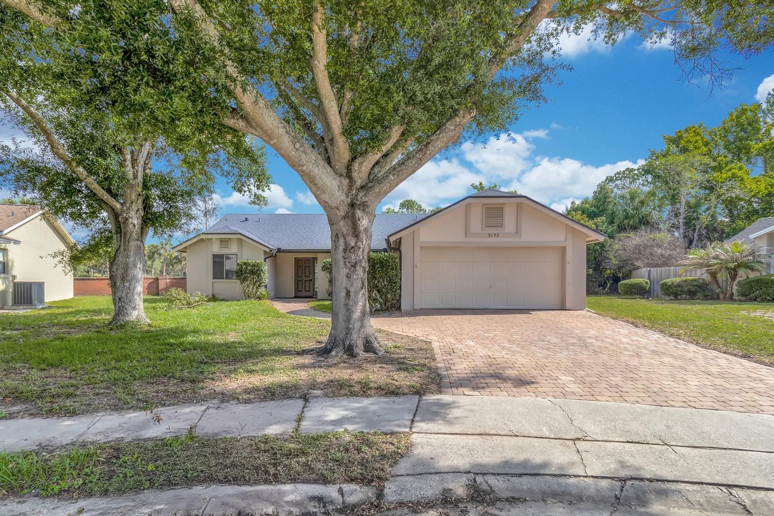 STILLWATER PH 1 - Residential