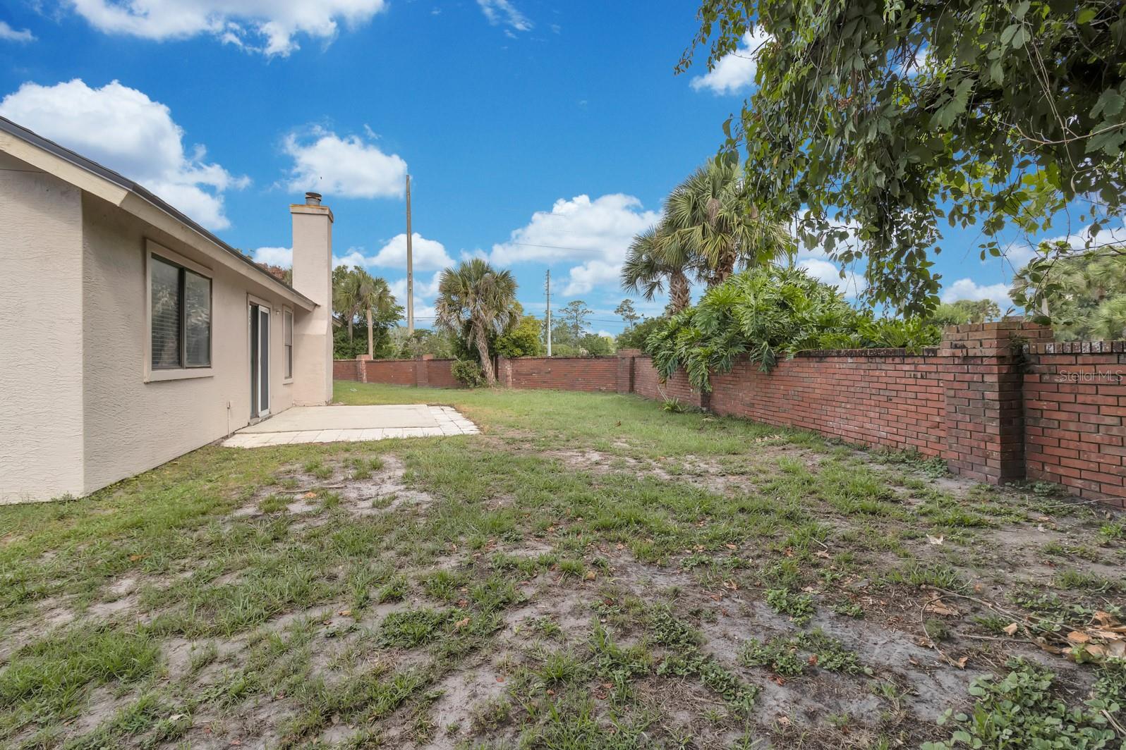 STILLWATER PH 1 - Residential