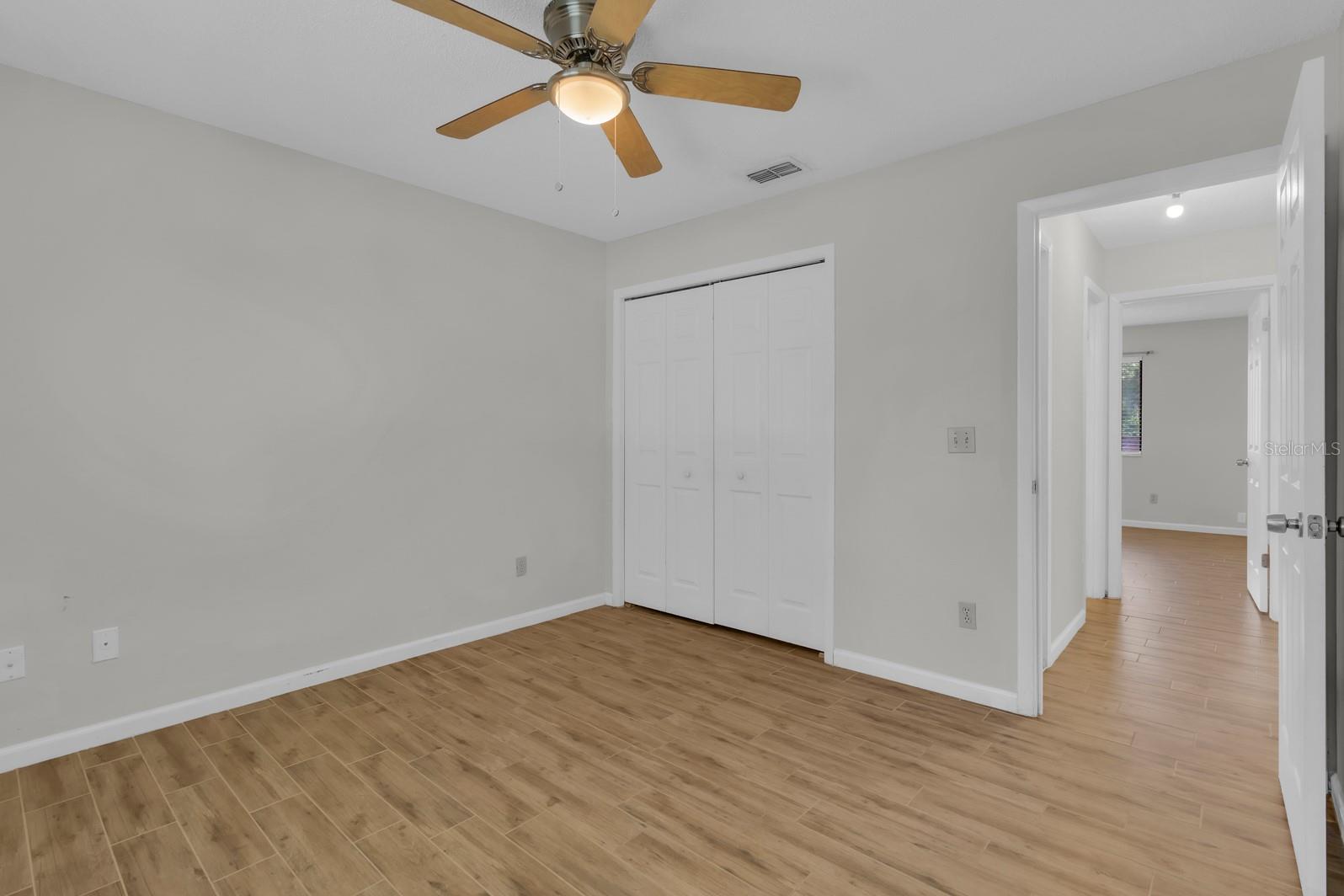 STILLWATER PH 1 - Residential