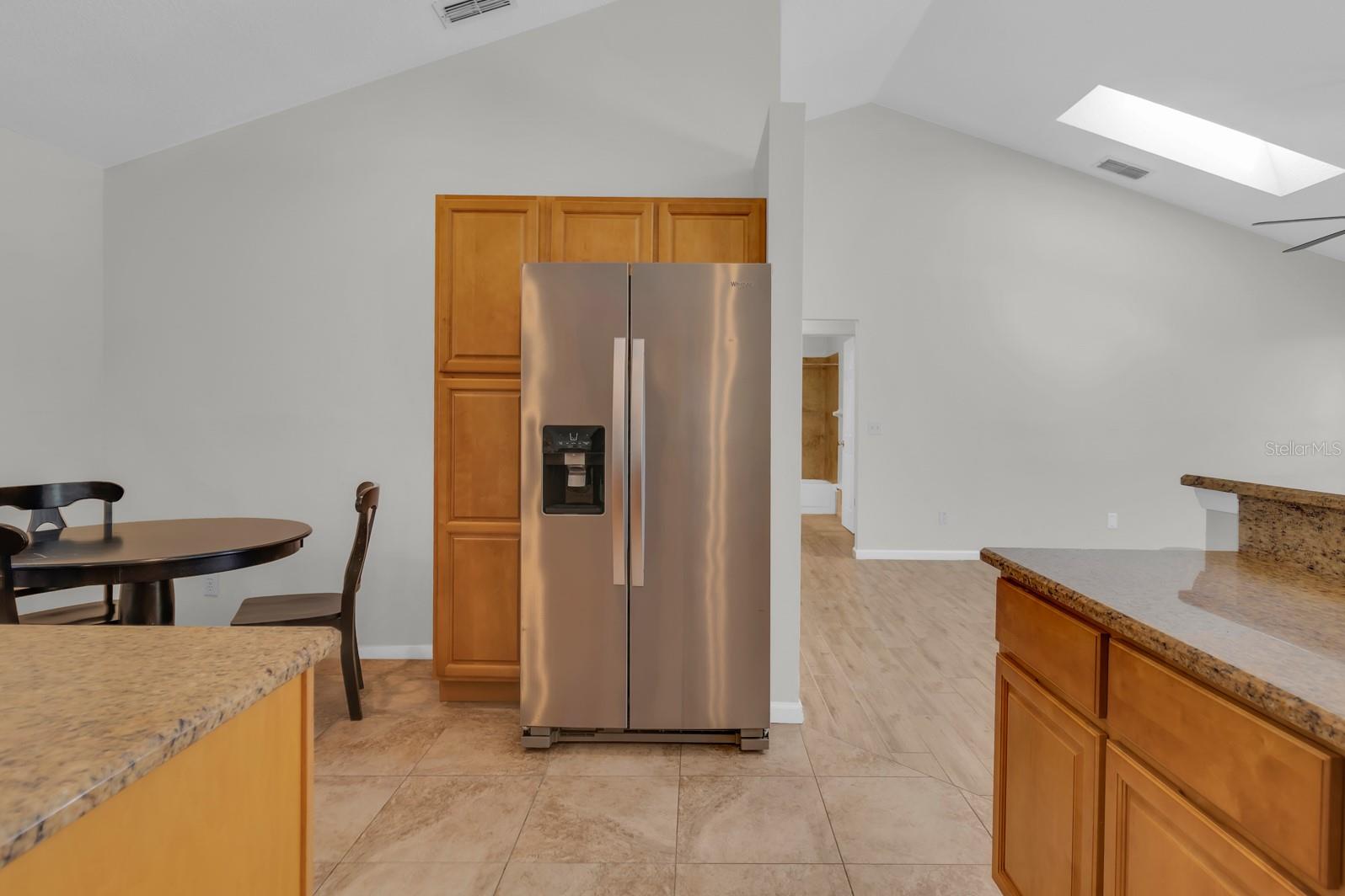 STILLWATER PH 1 - Residential