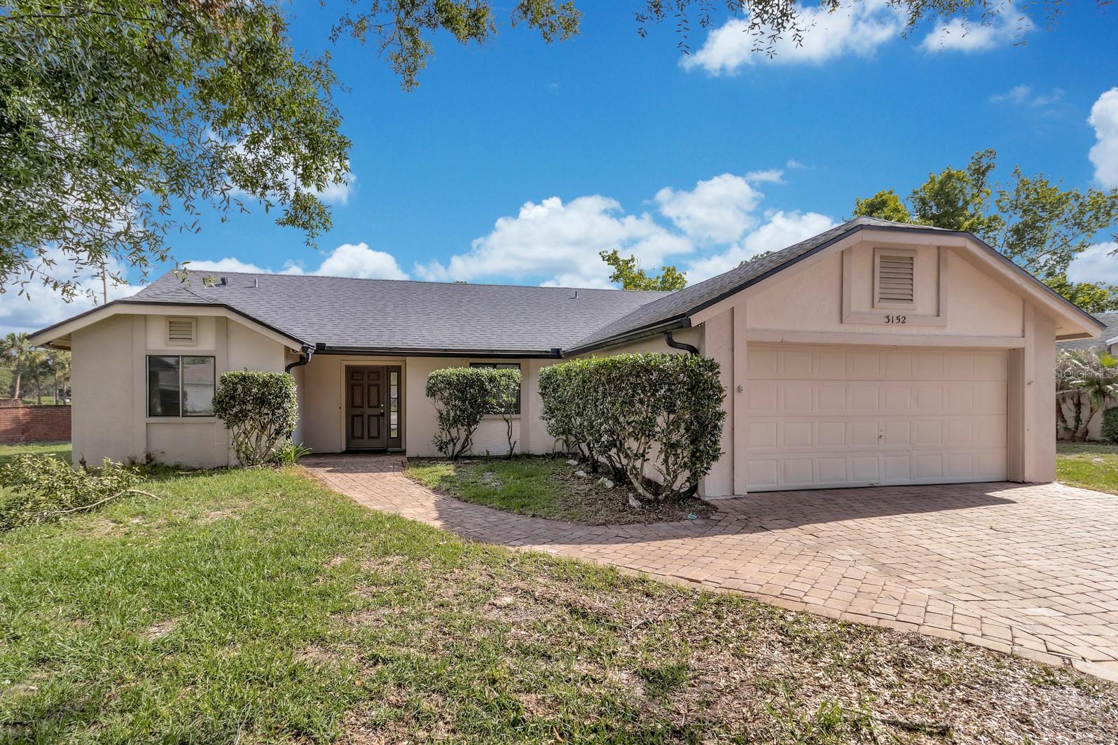 STILLWATER PH 1 - Residential