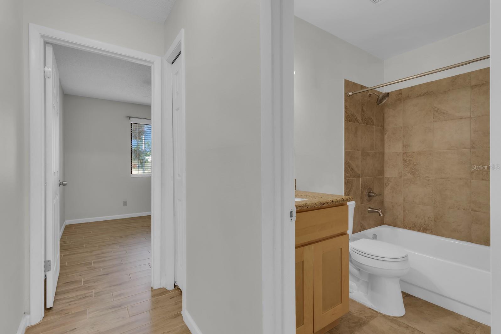 STILLWATER PH 1 - Residential