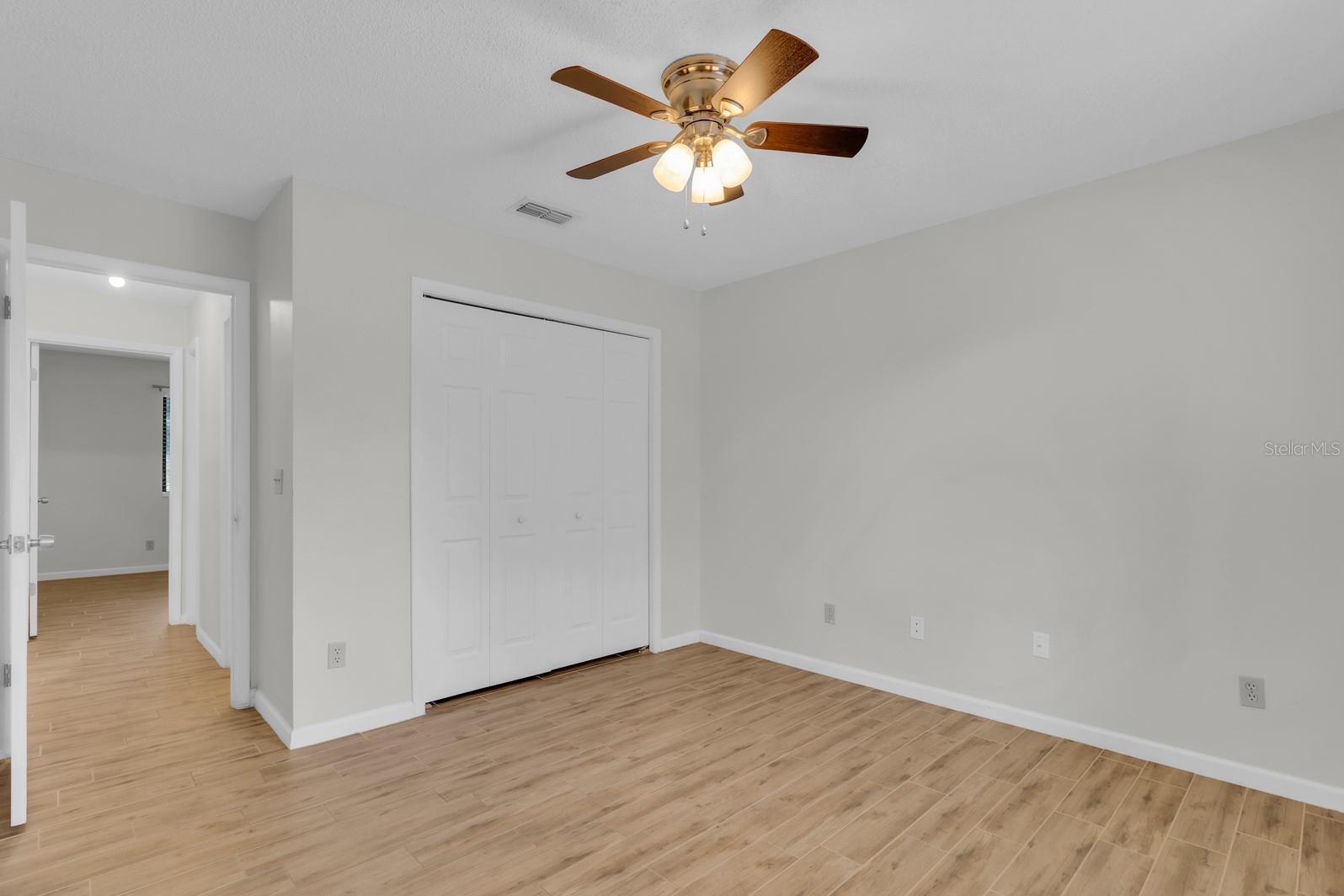 STILLWATER PH 1 - Residential