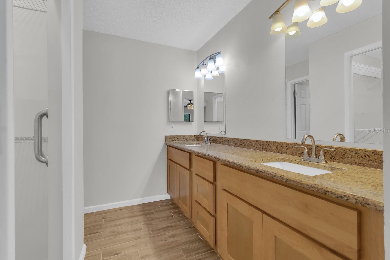 STILLWATER PH 1 - Residential