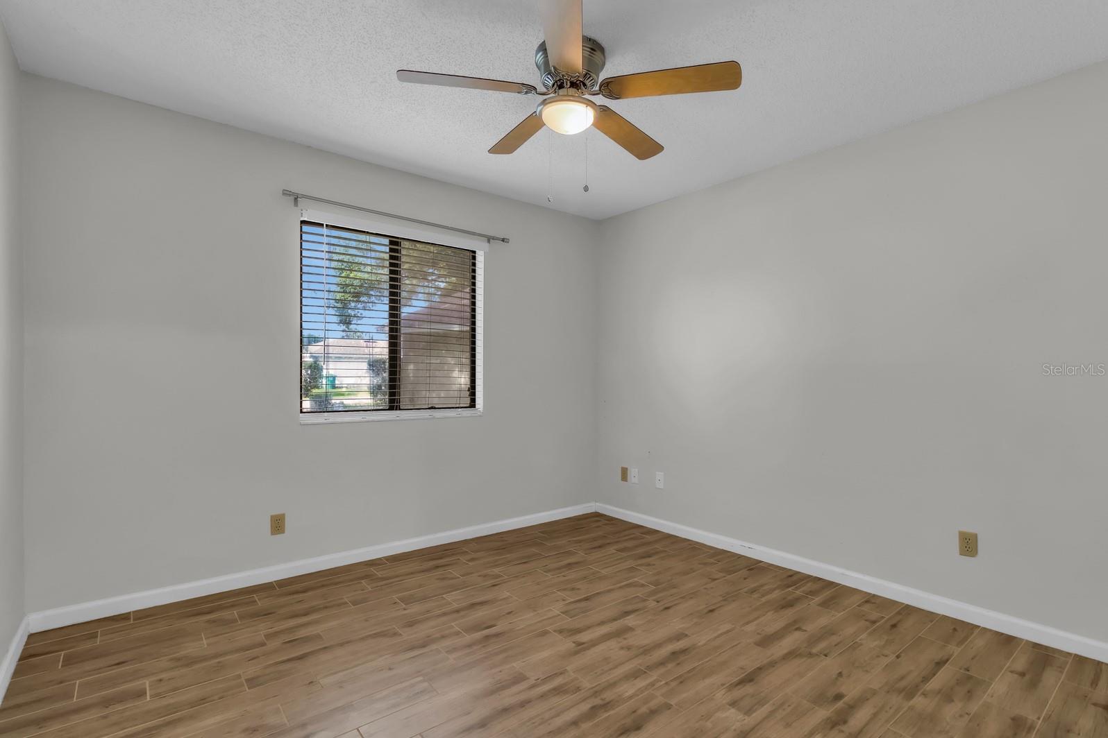 STILLWATER PH 1 - Residential