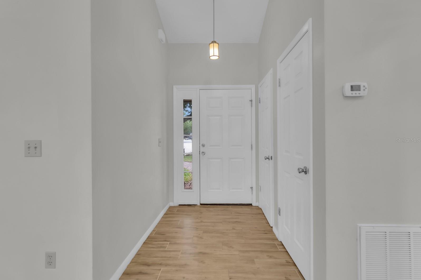 STILLWATER PH 1 - Residential