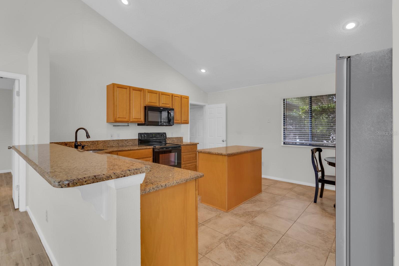 STILLWATER PH 1 - Residential
