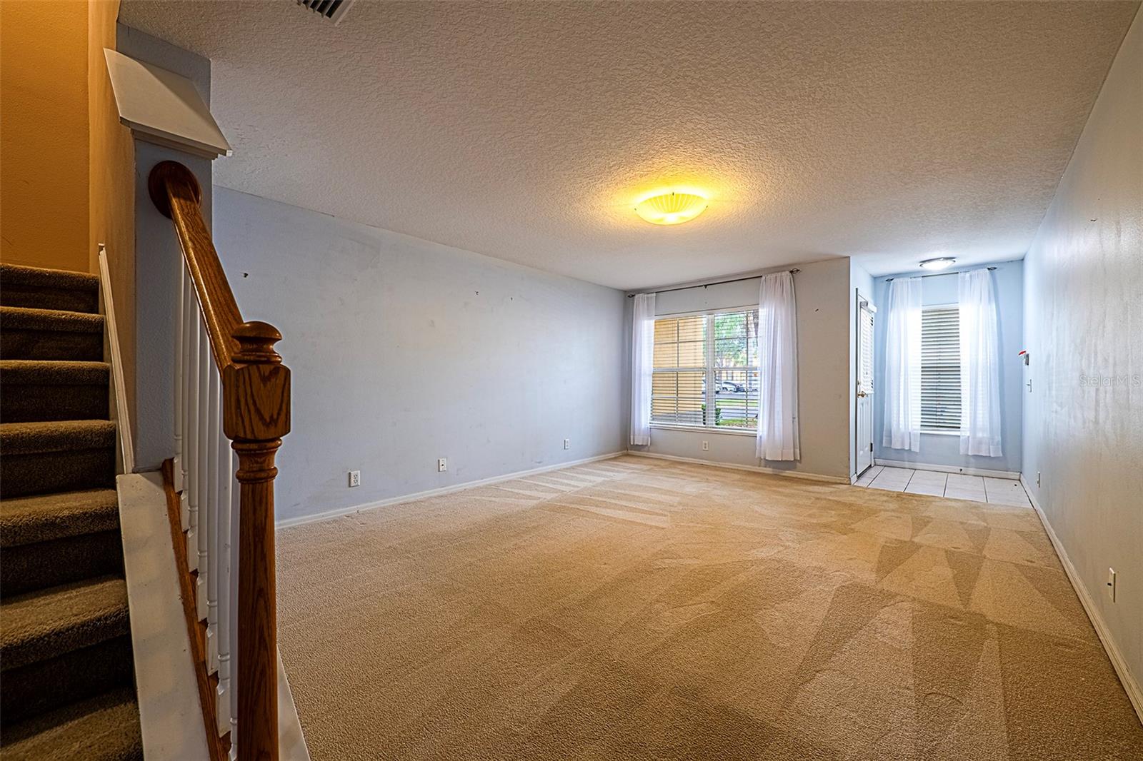 COQUINA KEY TWNHMS - Residential