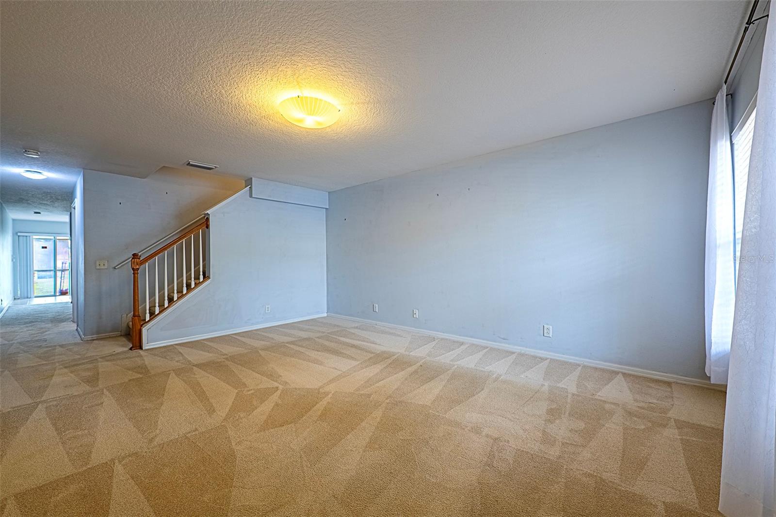 COQUINA KEY TWNHMS - Residential