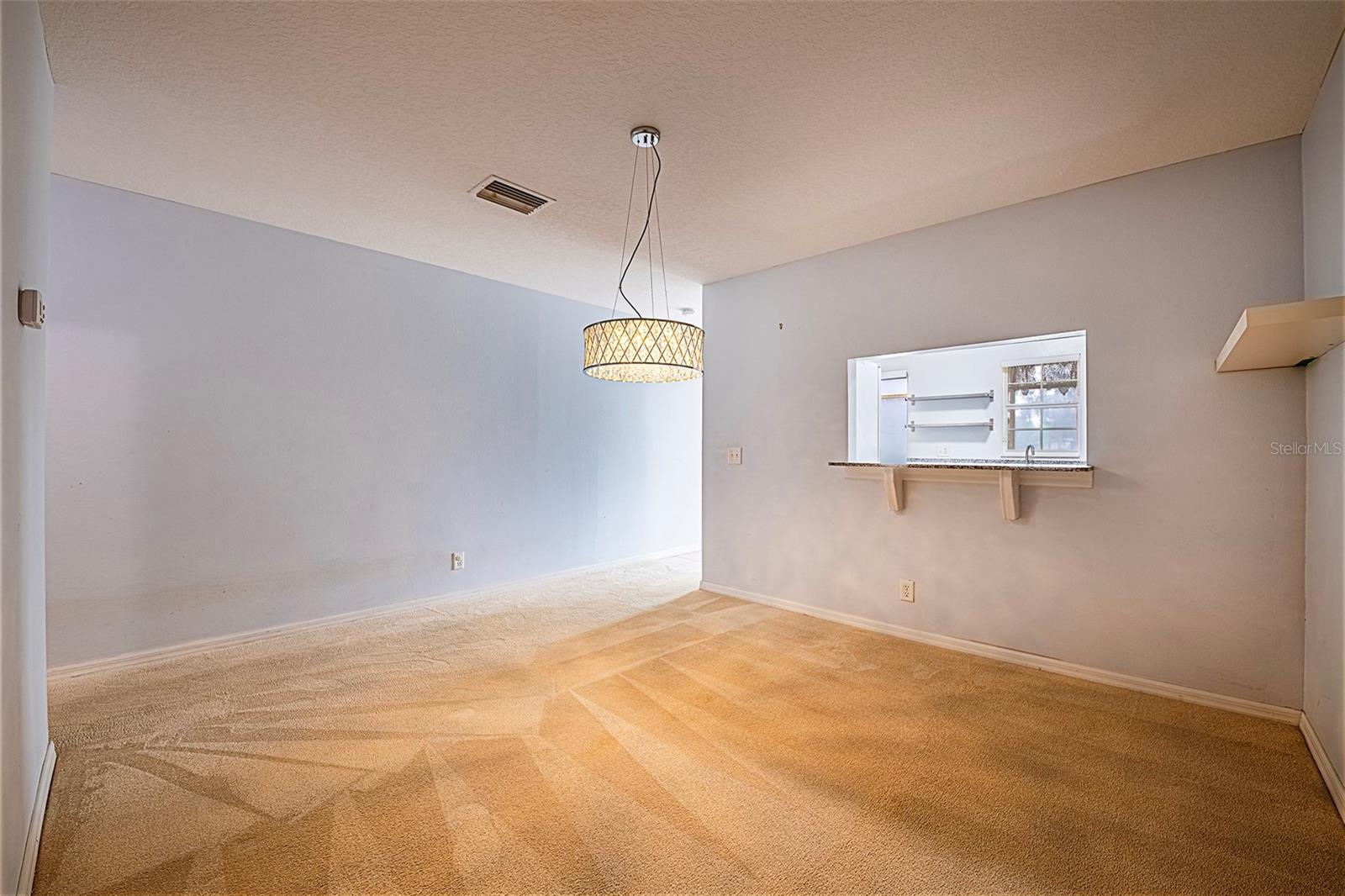 COQUINA KEY TWNHMS - Residential