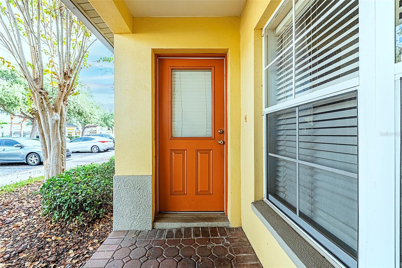 COQUINA KEY TWNHMS - Residential