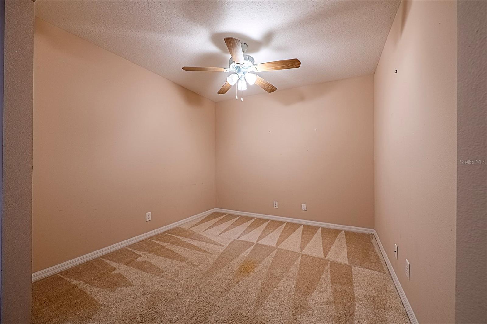 COQUINA KEY TWNHMS - Residential