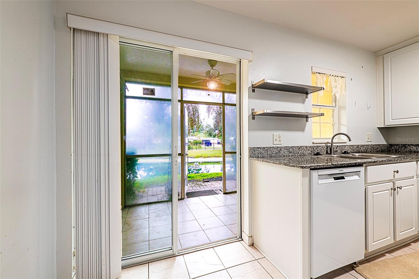 COQUINA KEY TWNHMS - Residential