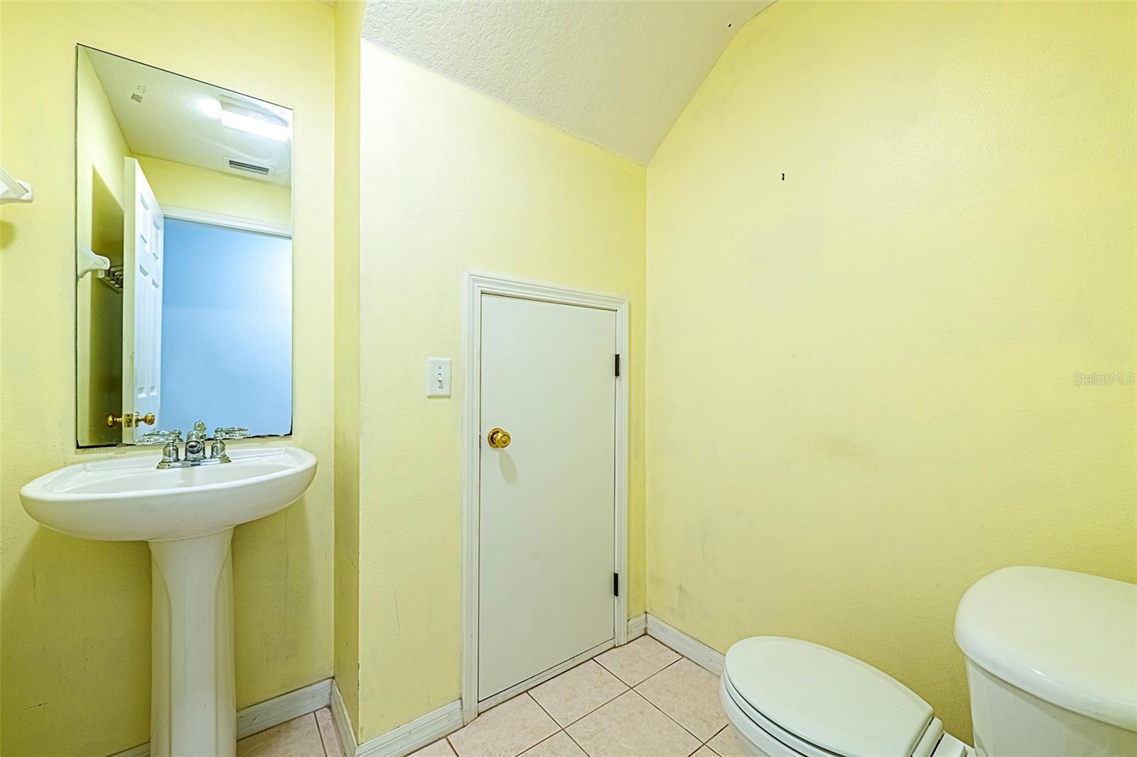 COQUINA KEY TWNHMS - Residential