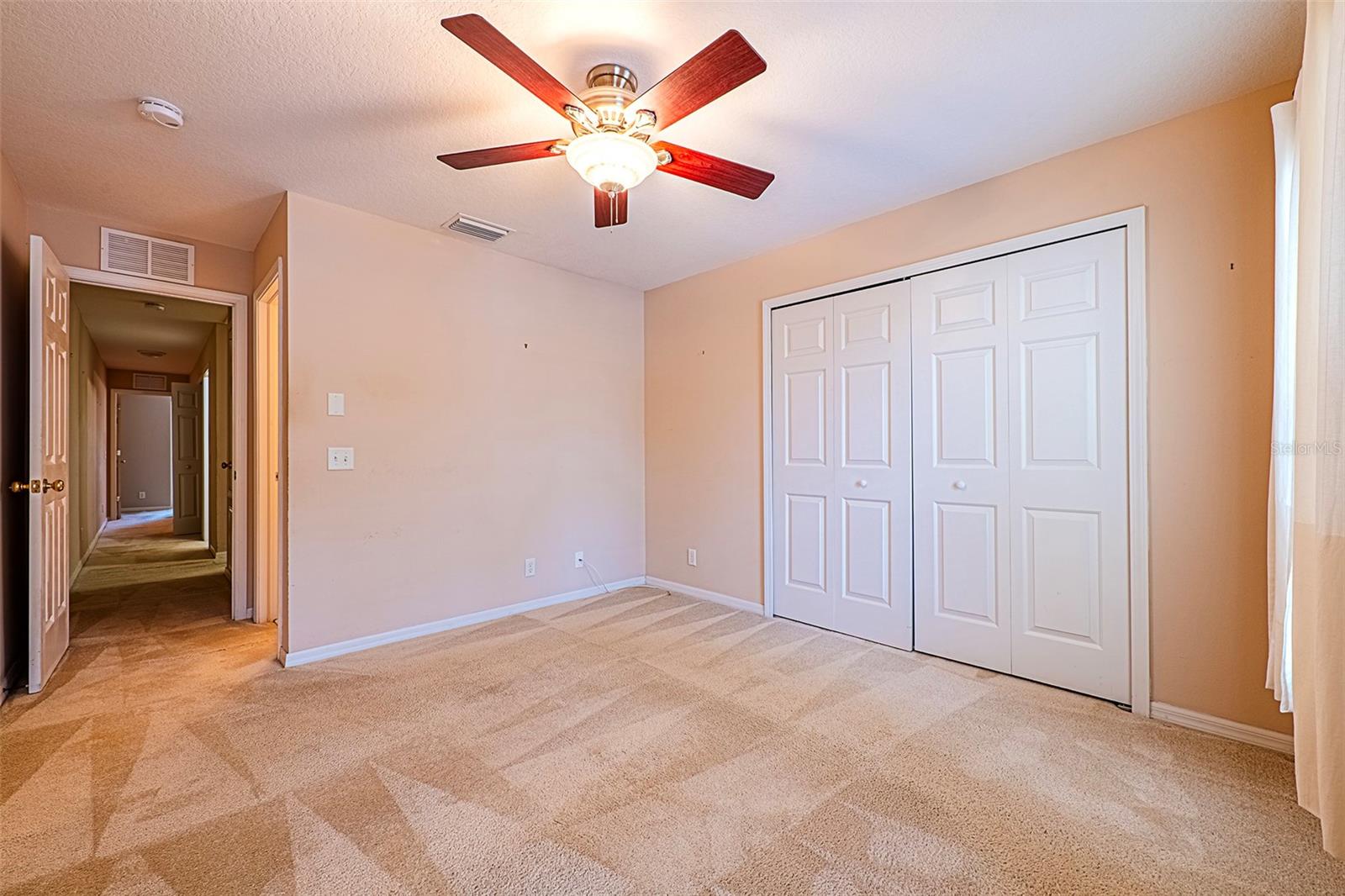 COQUINA KEY TWNHMS - Residential