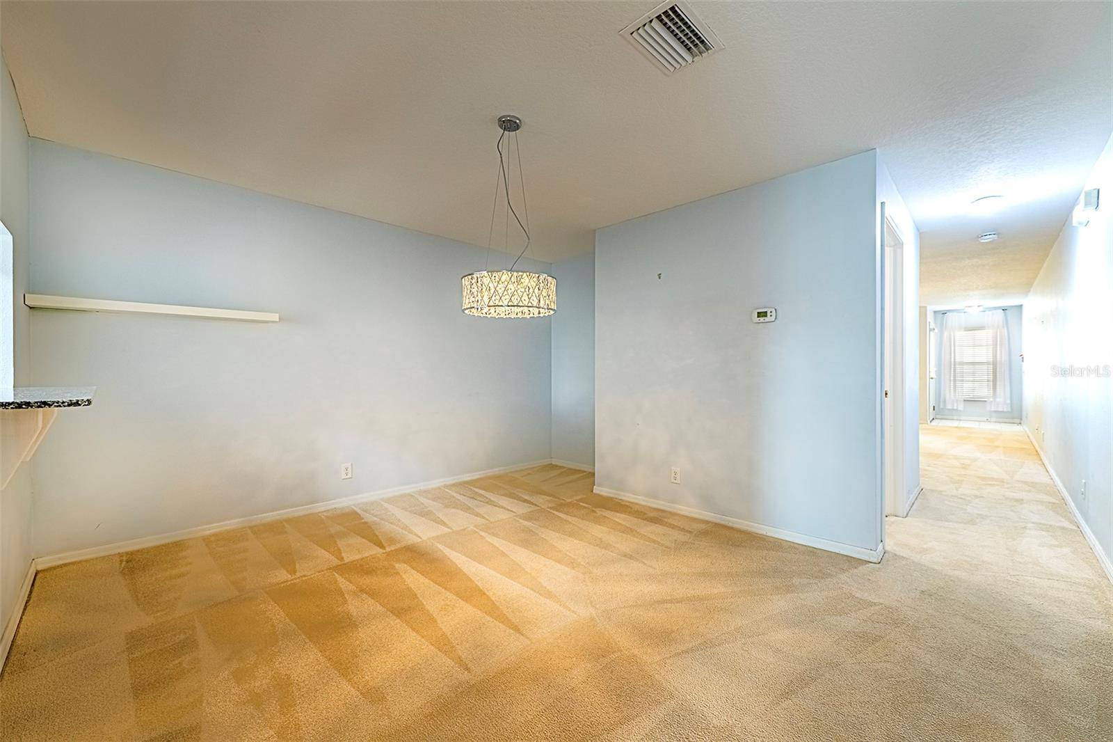 COQUINA KEY TWNHMS - Residential