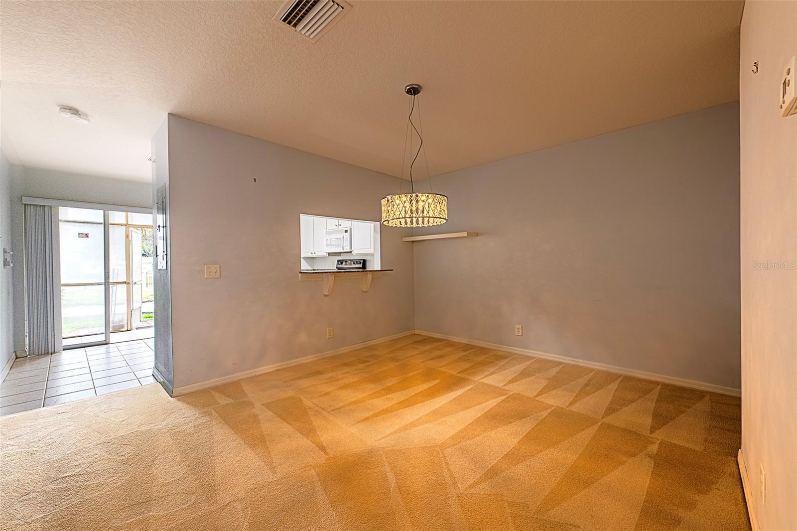 COQUINA KEY TWNHMS - Residential