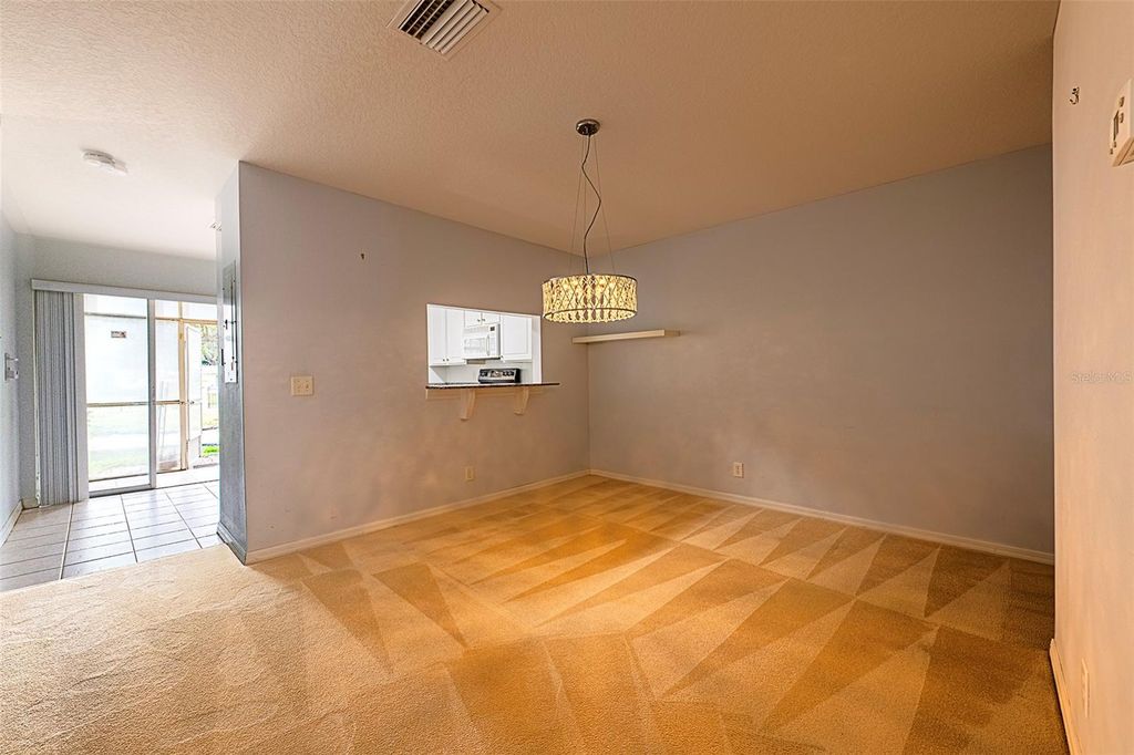 Photo of 170 Coquina Bay Drive, St Petersburg, FL 33705 (MLS # TB8448028)