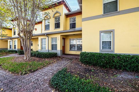 Photo of 170 Coquina Bay Drive, St Petersburg, FL 33705 (MLS # TB8448028)