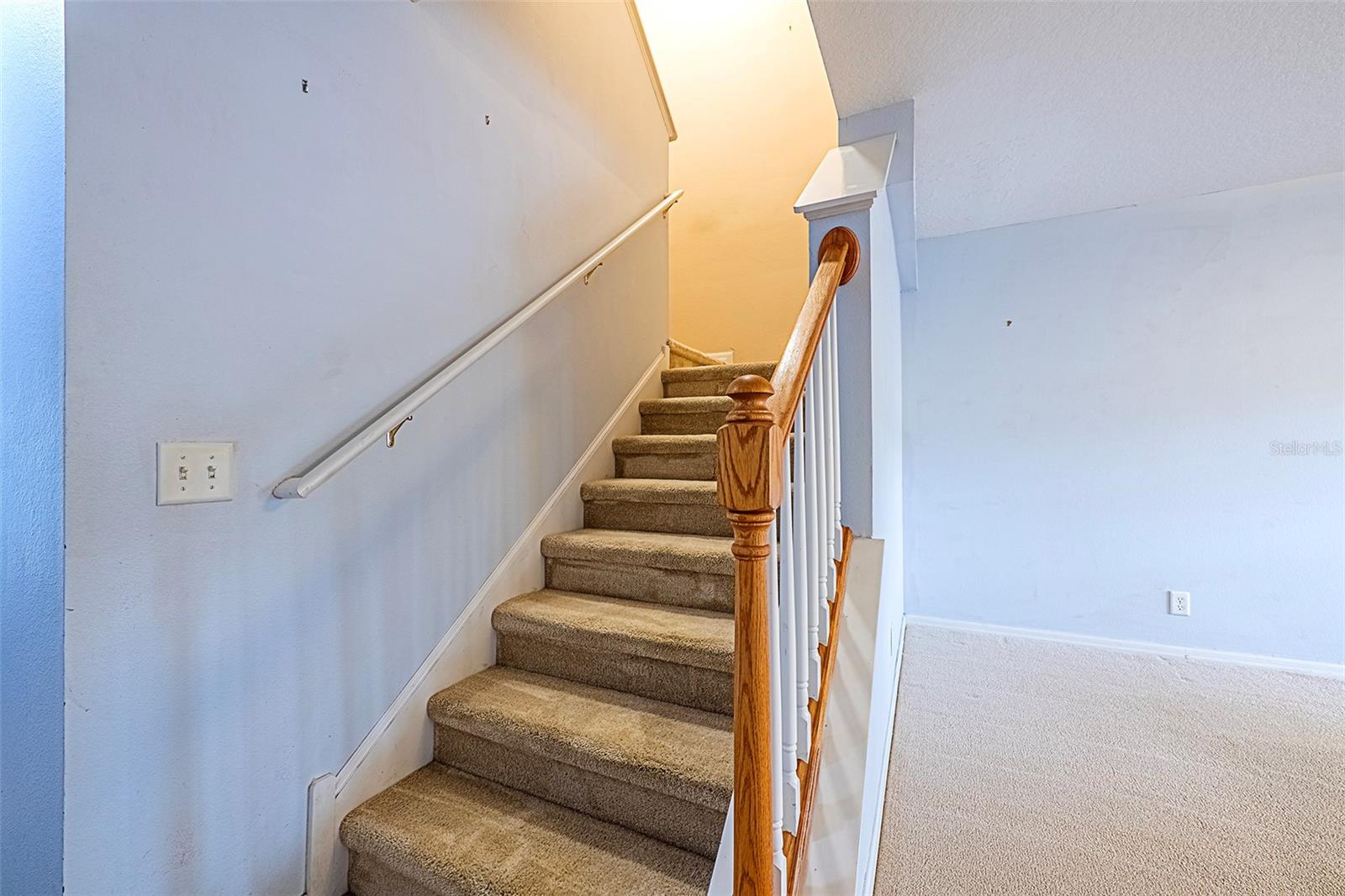 COQUINA KEY TWNHMS - Residential