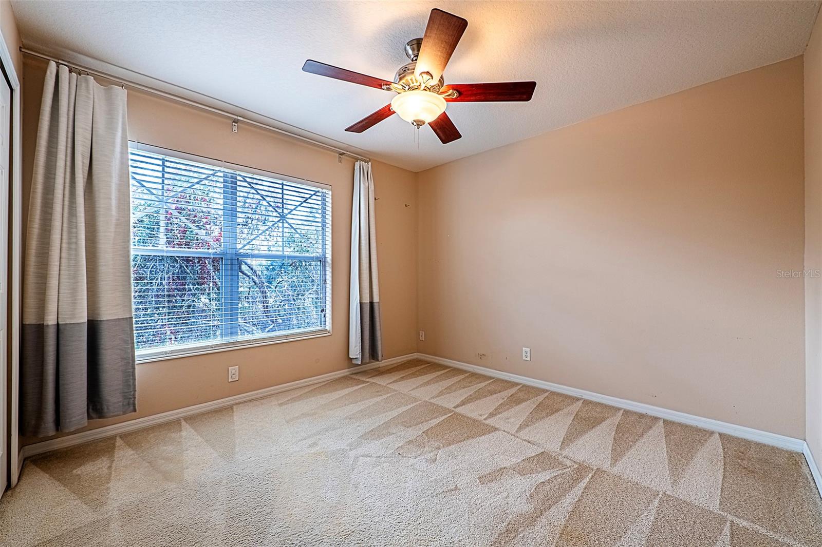 COQUINA KEY TWNHMS - Residential