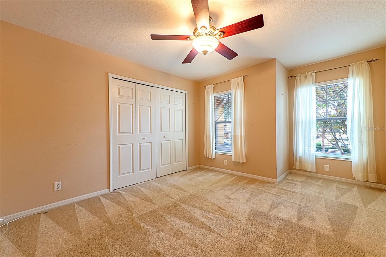 COQUINA KEY TWNHMS - Residential