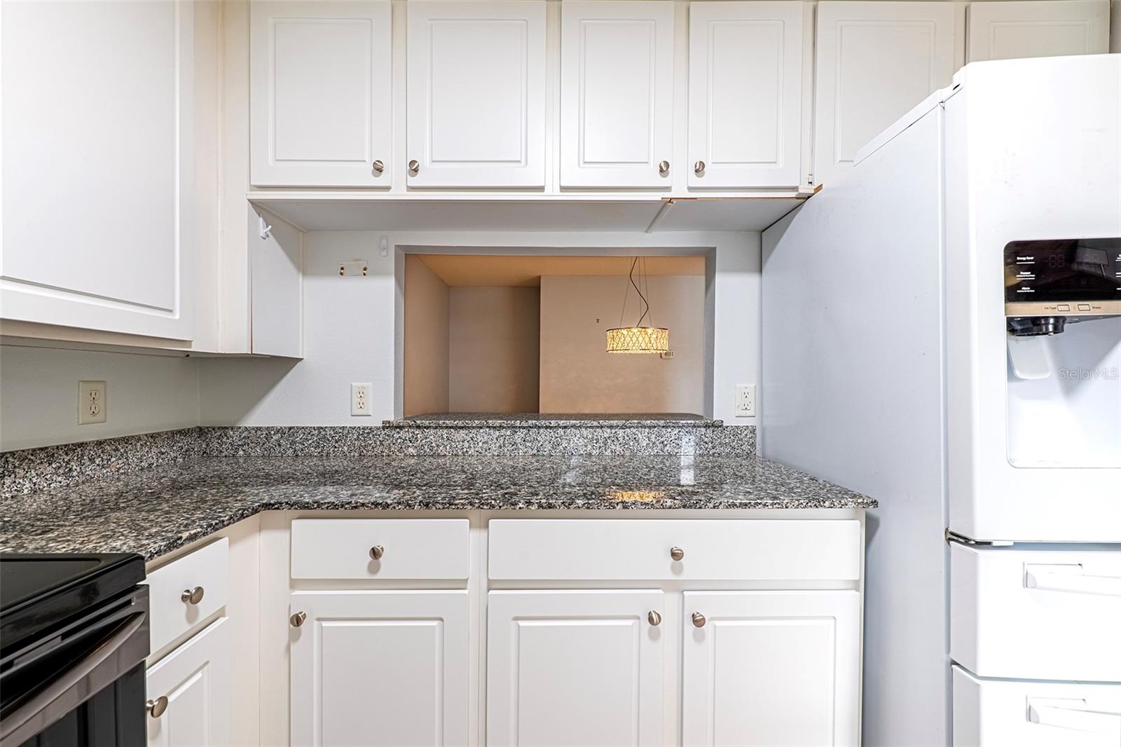 COQUINA KEY TWNHMS - Residential