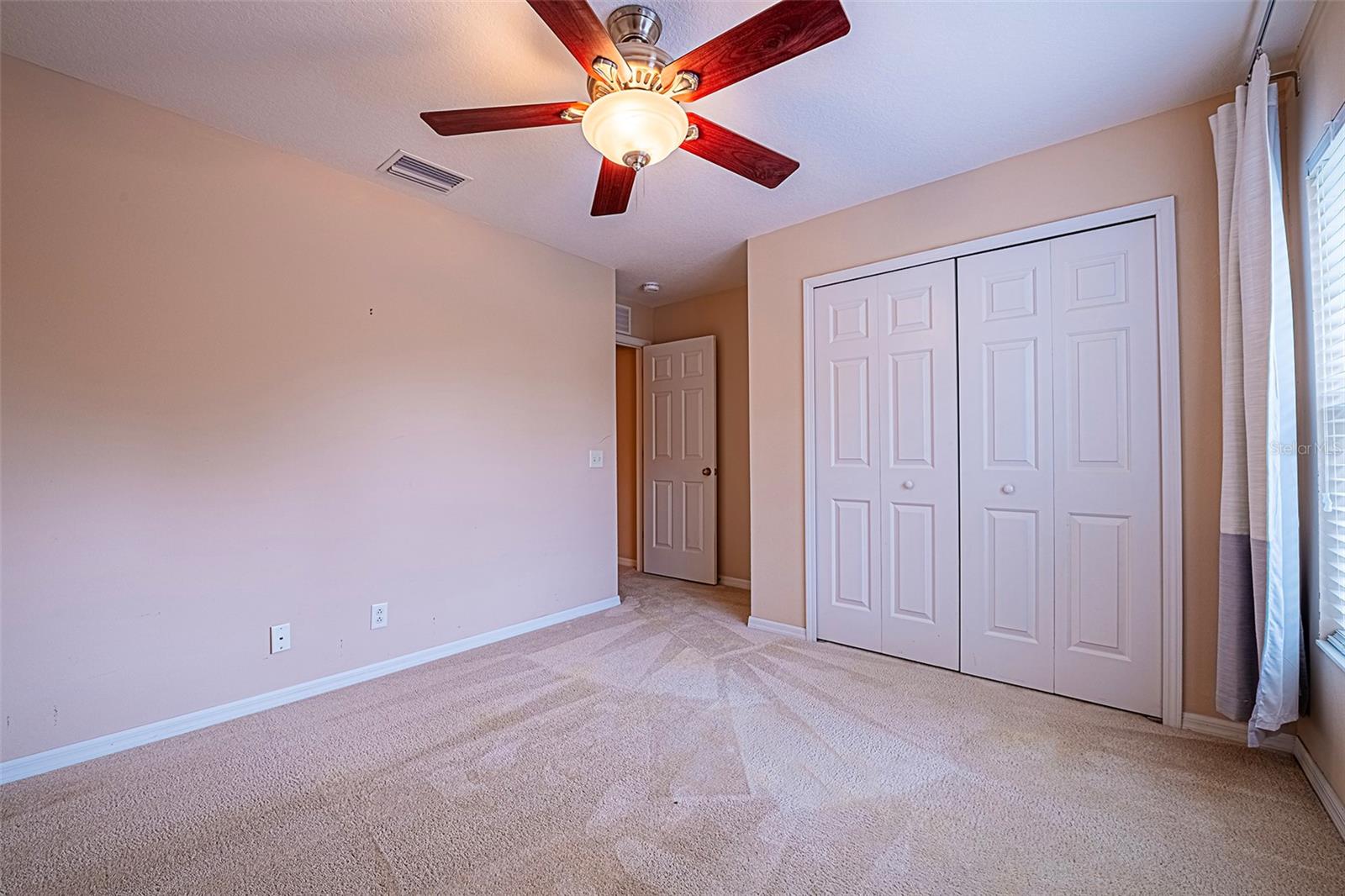 COQUINA KEY TWNHMS - Residential