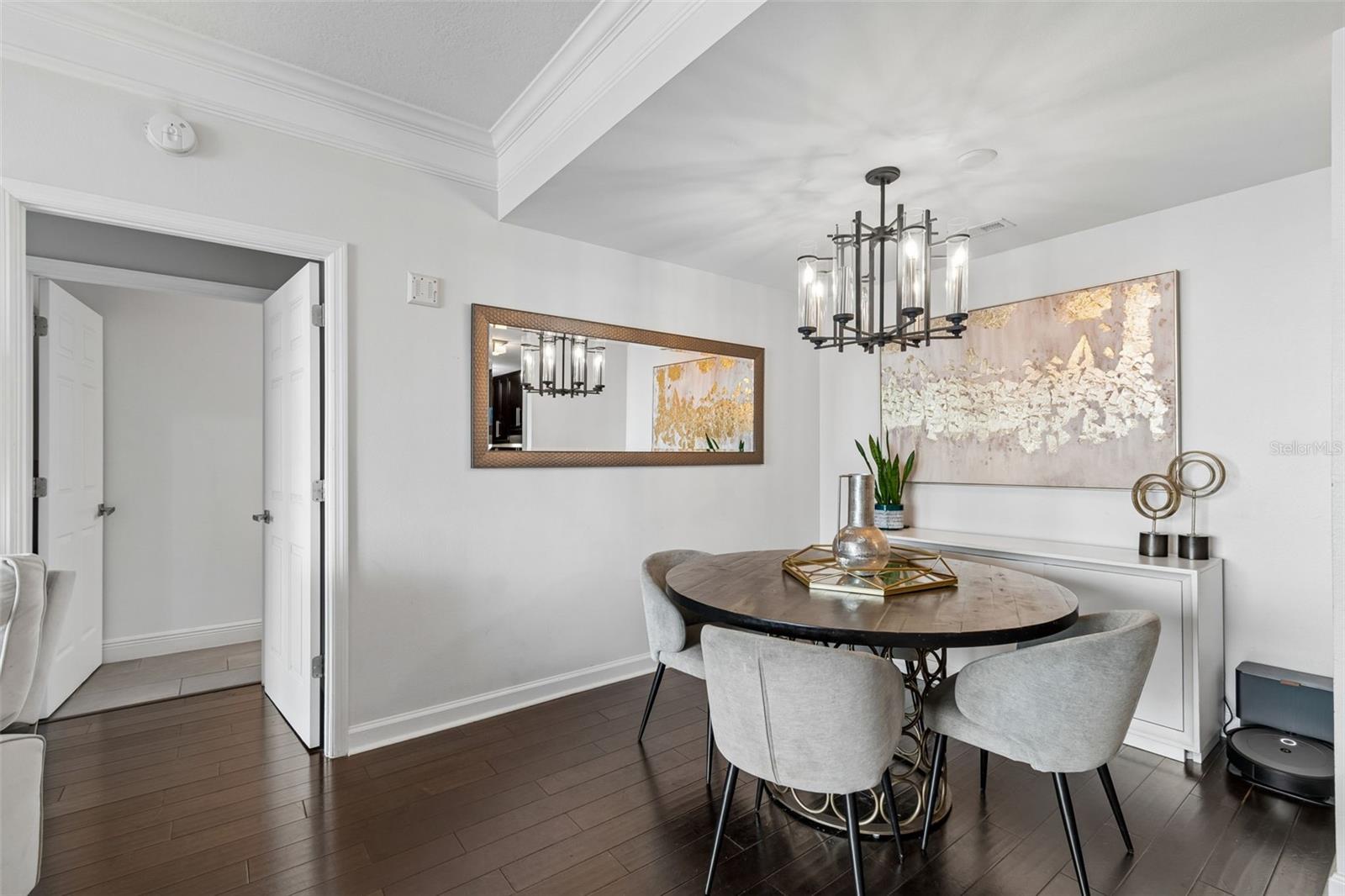 345 BAYSHORE A CONDO - Residential