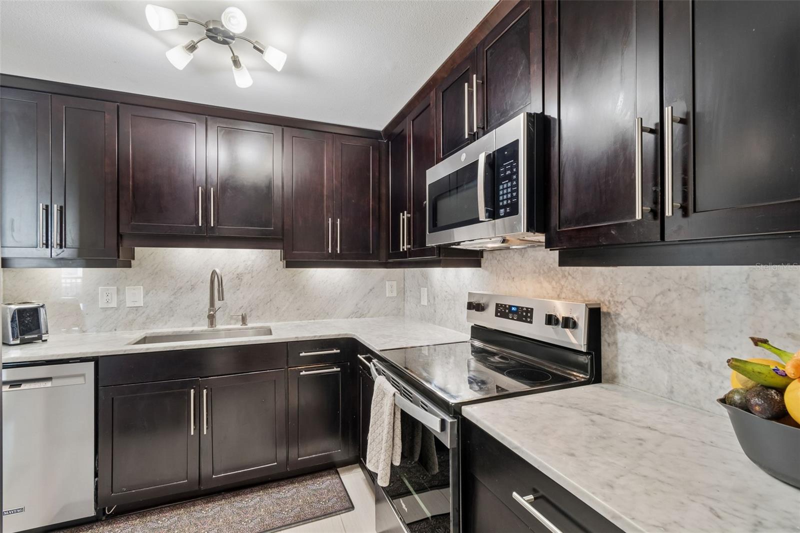345 BAYSHORE A CONDO - Residential