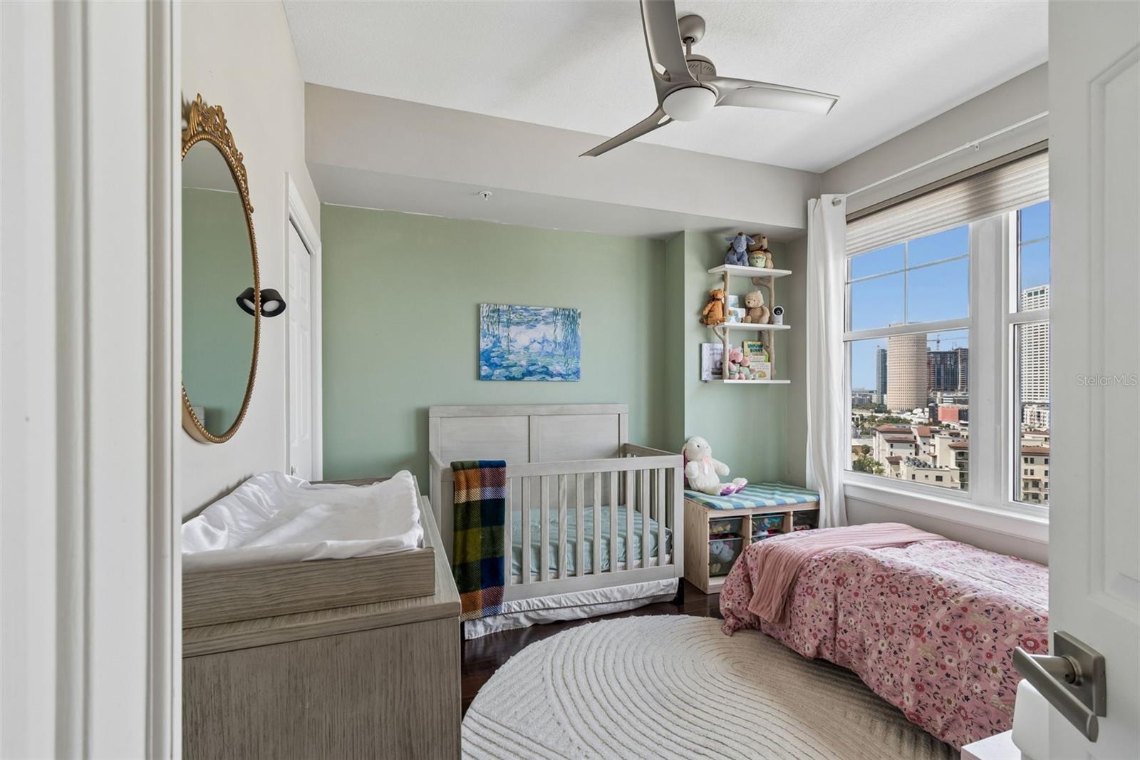 345 BAYSHORE A CONDO - Residential