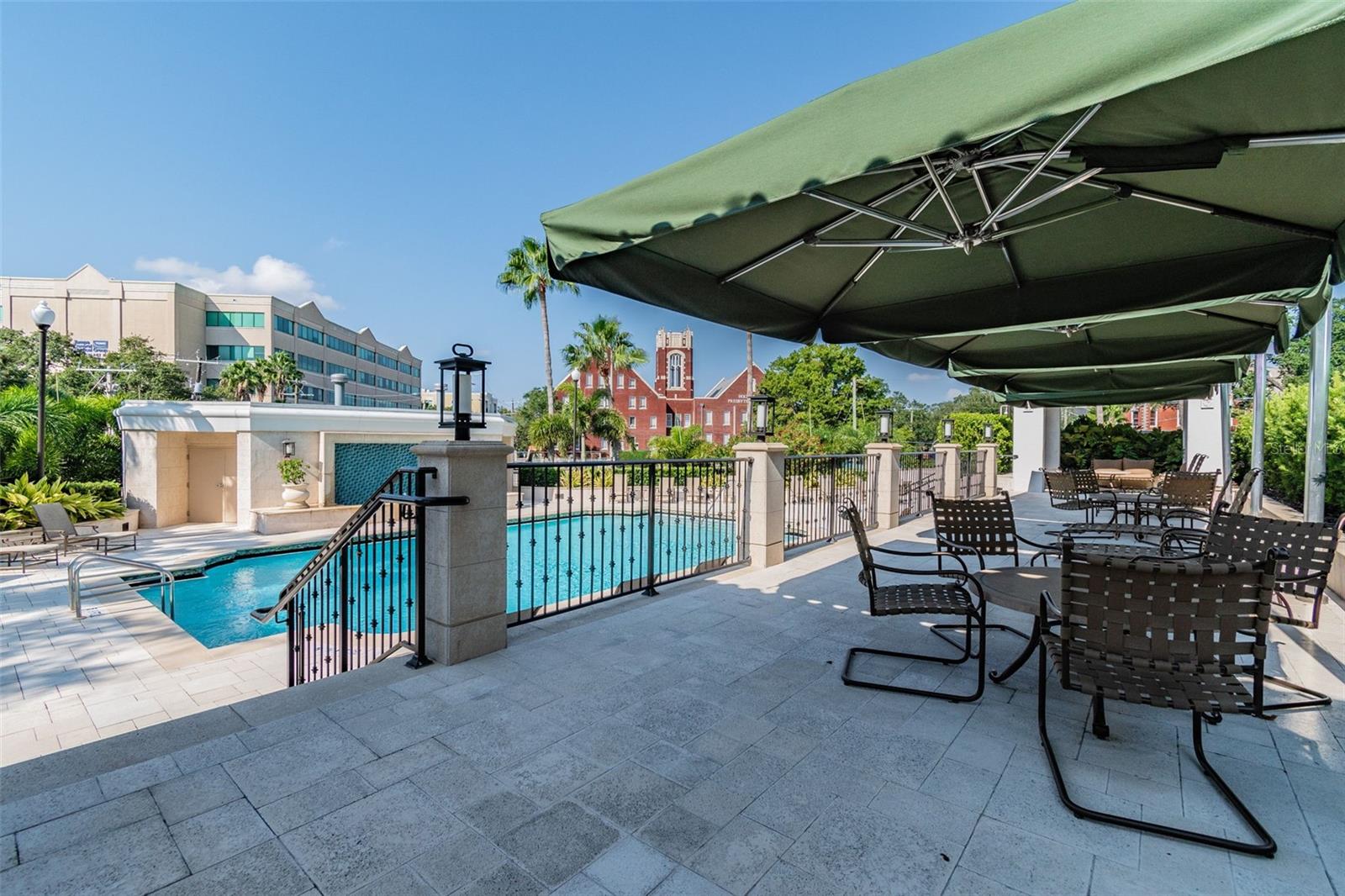 345 BAYSHORE A CONDO - Residential