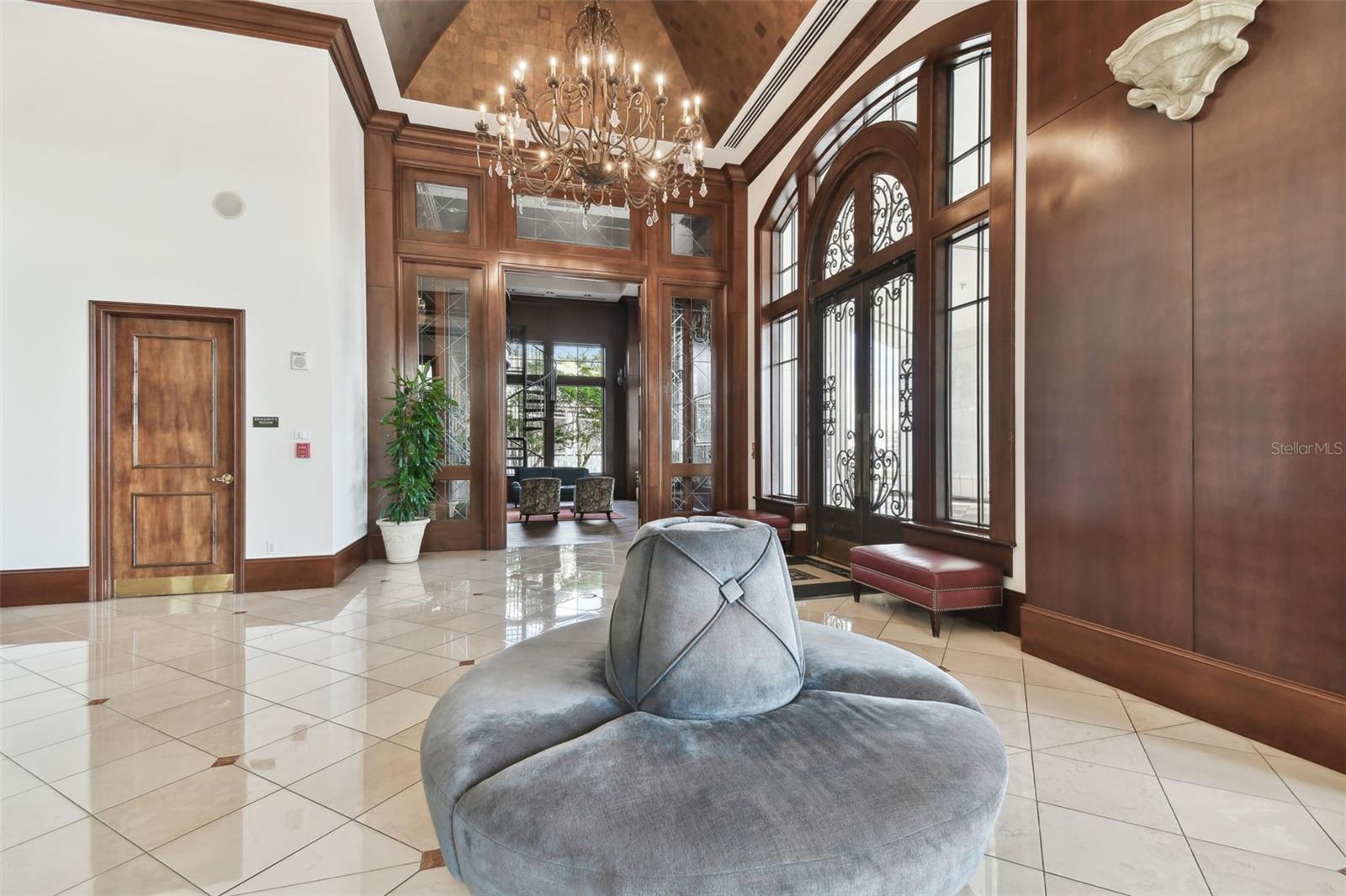 345 BAYSHORE A CONDO - Residential