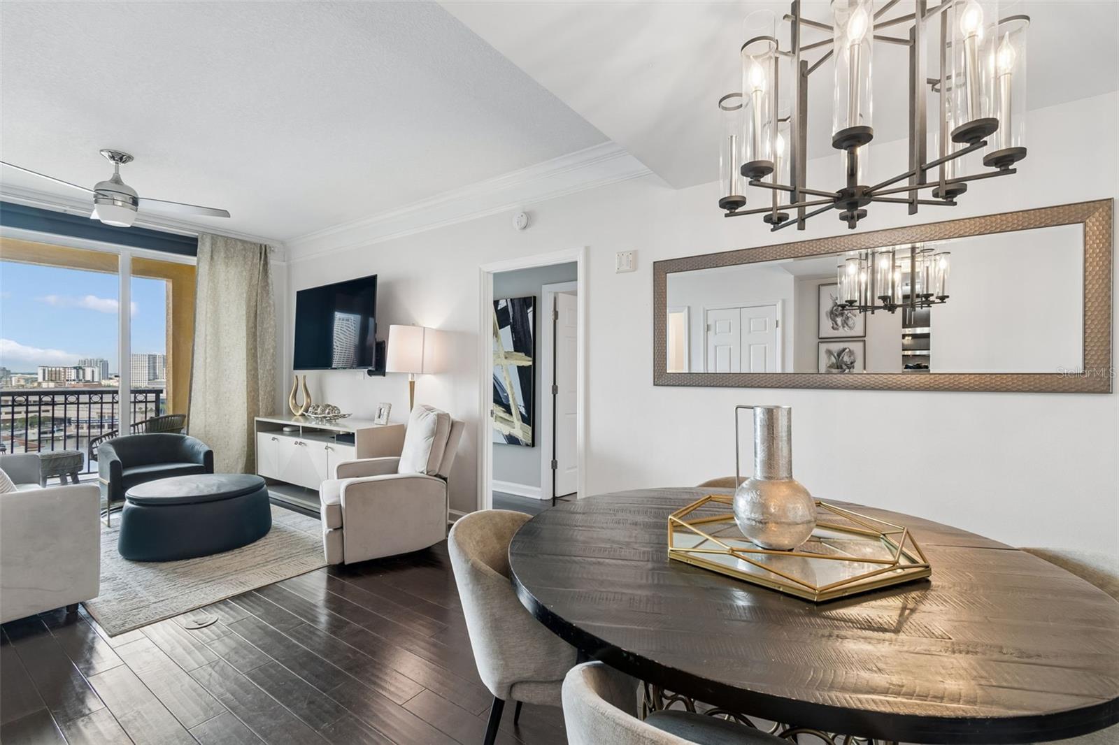 345 BAYSHORE A CONDO - Residential