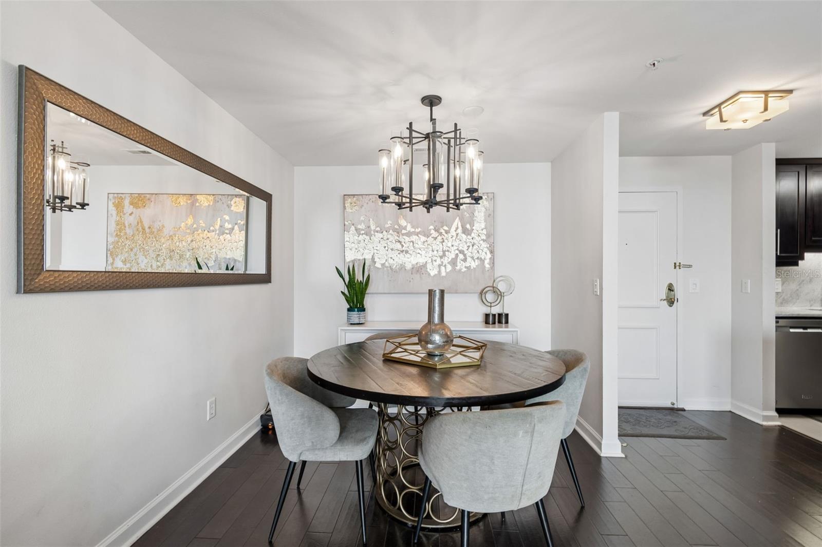 345 BAYSHORE A CONDO - Residential