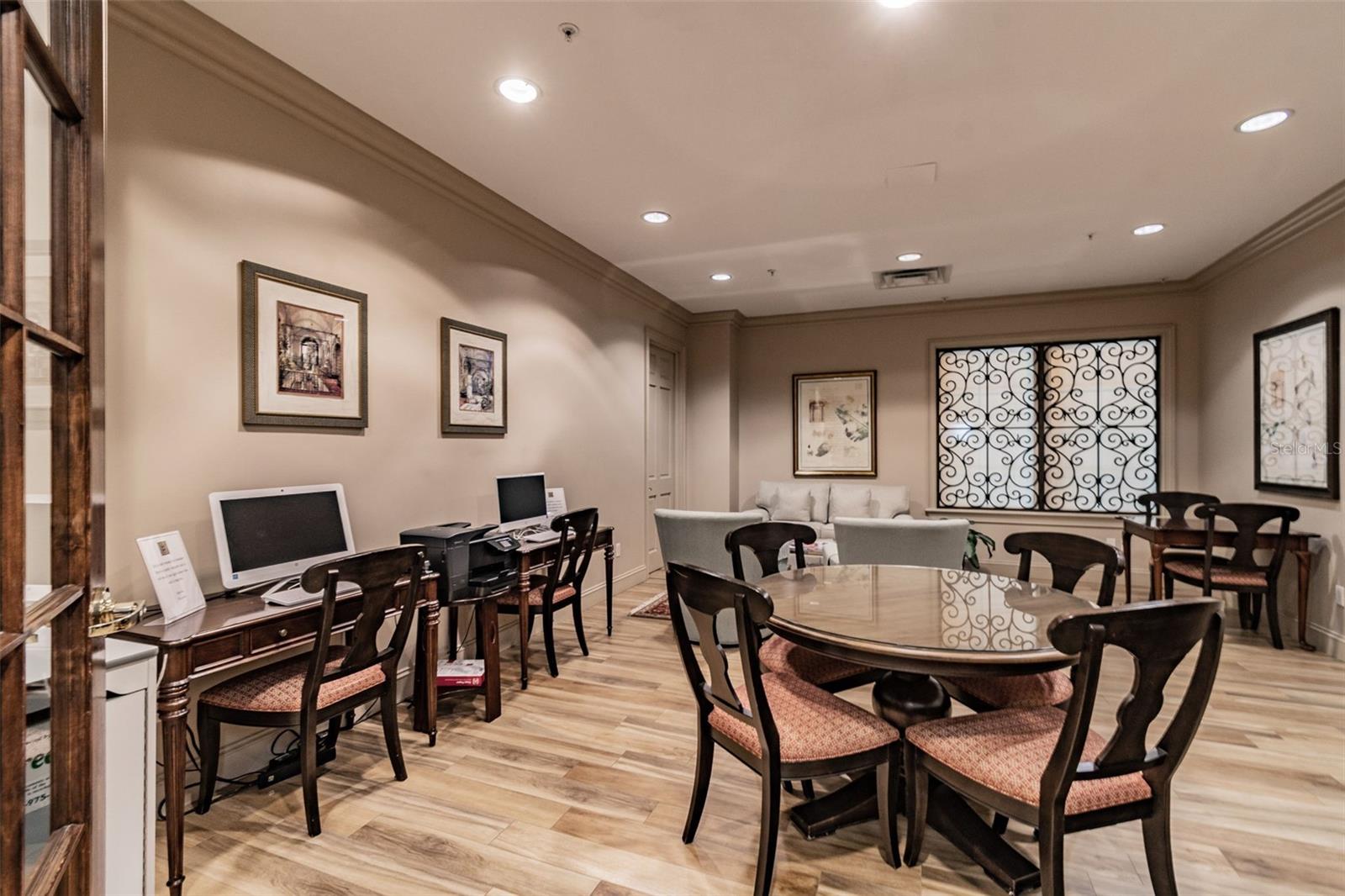 345 BAYSHORE A CONDO - Residential