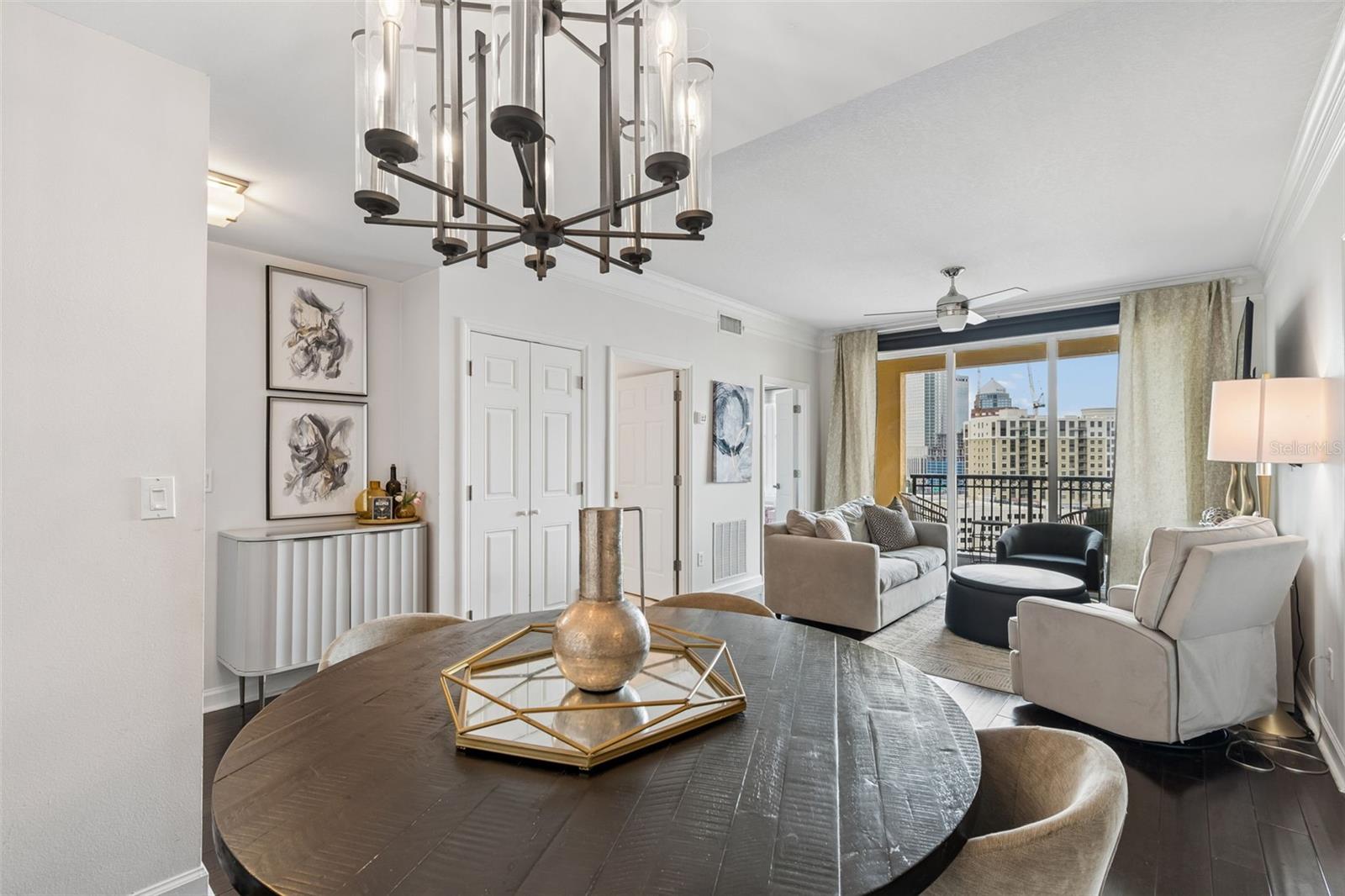 345 BAYSHORE A CONDO - Residential