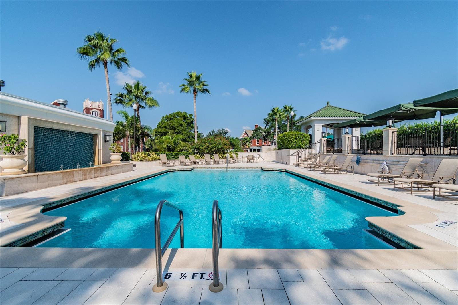 345 BAYSHORE A CONDO - Residential