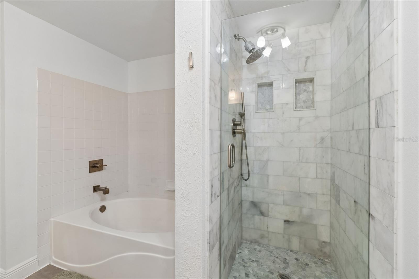 345 BAYSHORE A CONDO - Residential