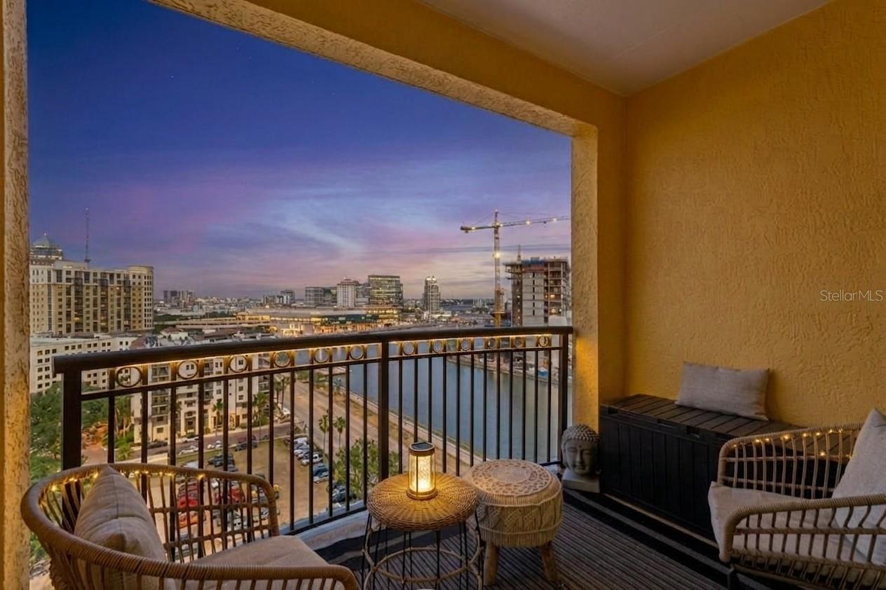 345 BAYSHORE A CONDO - Residential