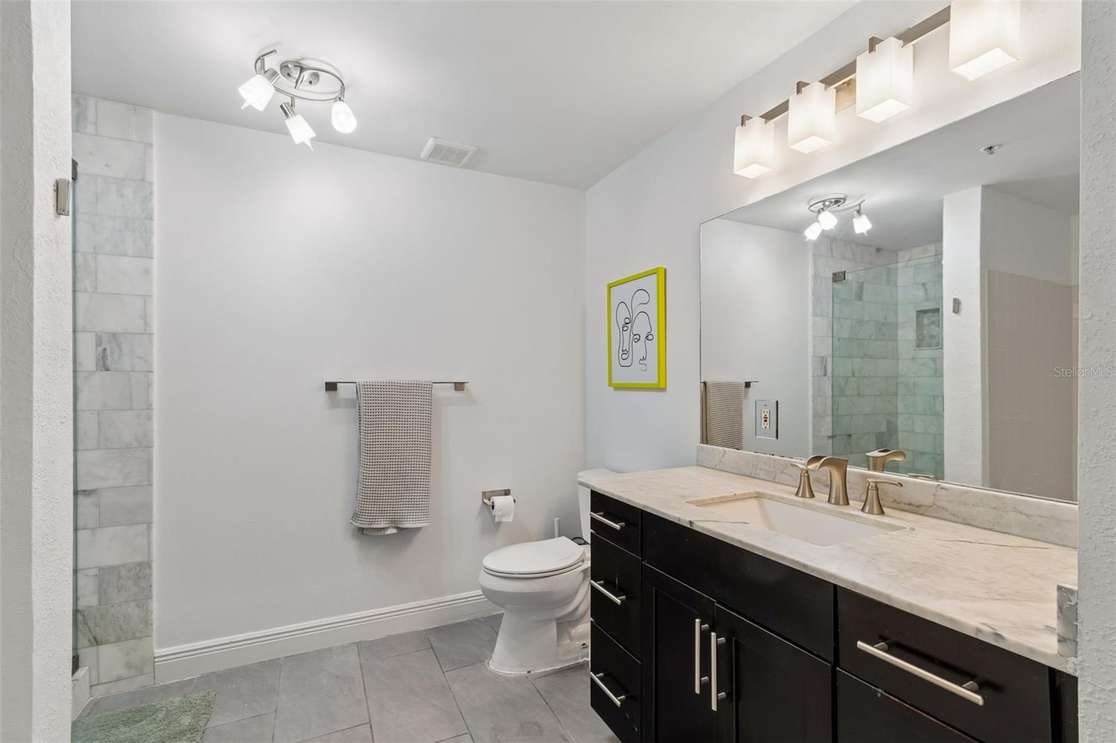 345 BAYSHORE A CONDO - Residential