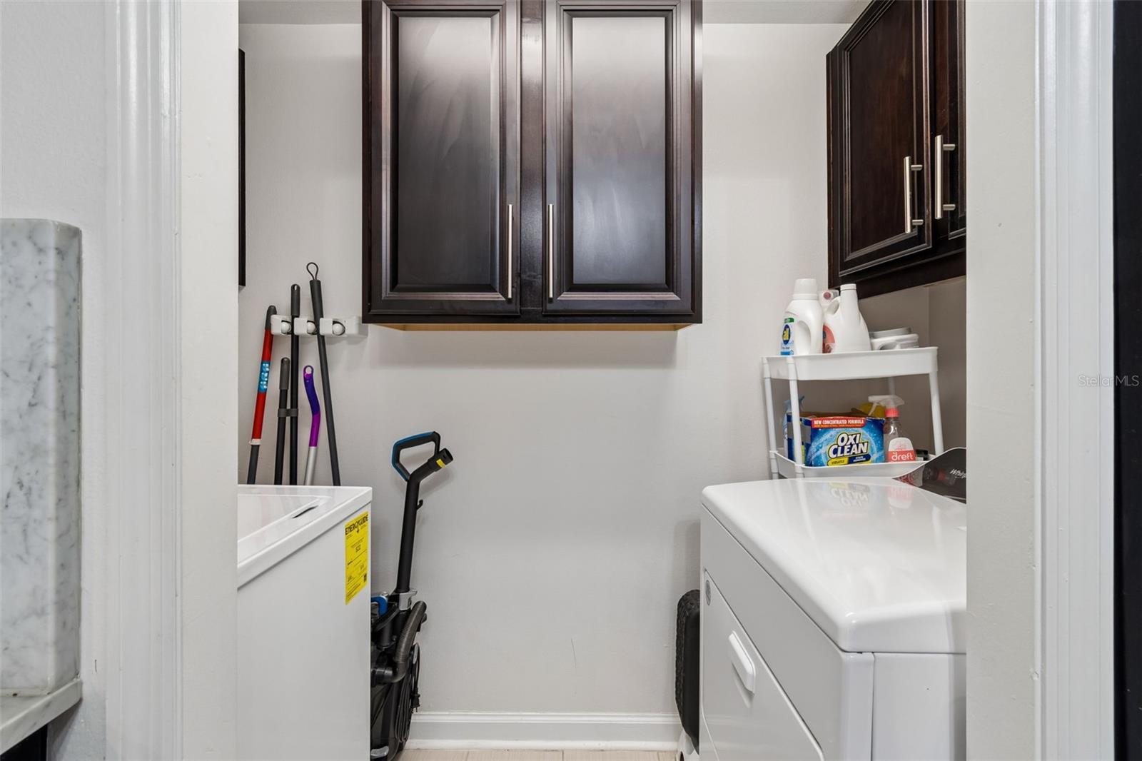 345 BAYSHORE A CONDO - Residential