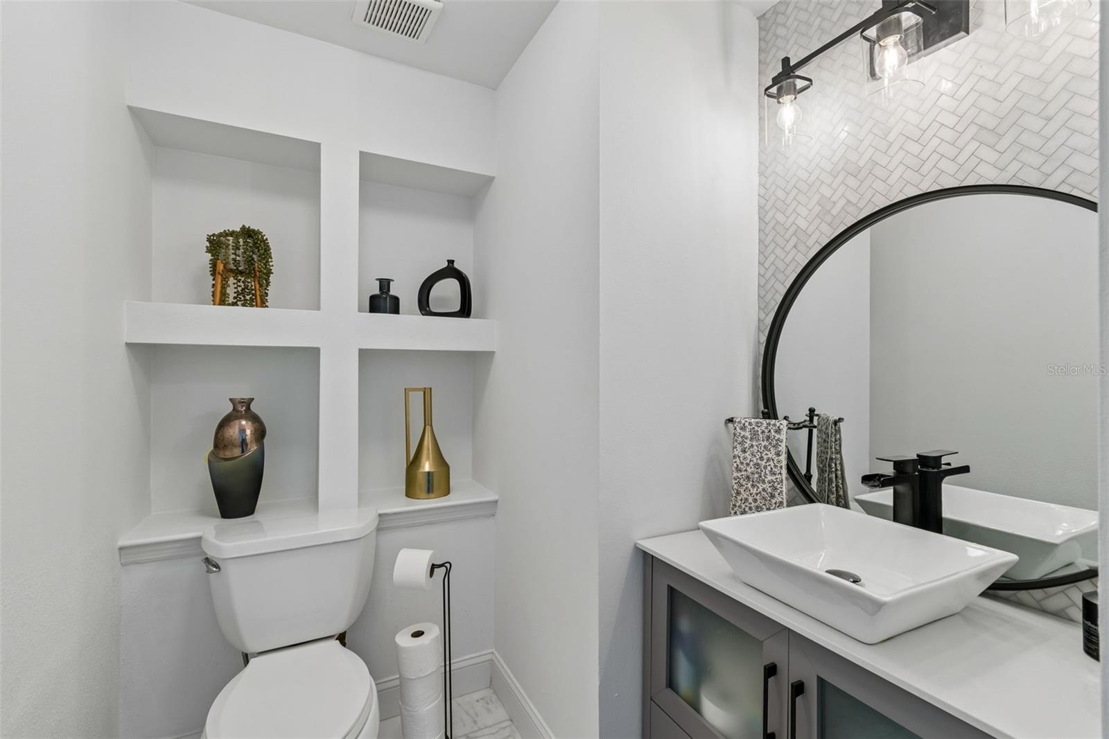 345 BAYSHORE A CONDO - Residential