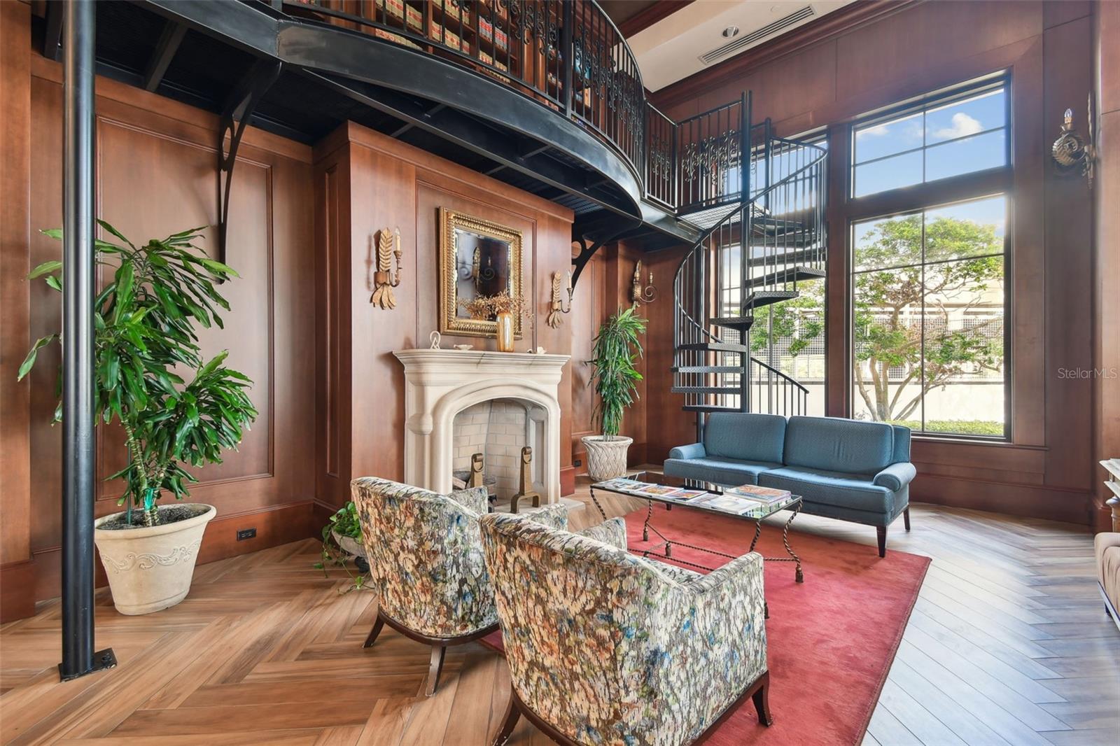 345 BAYSHORE A CONDO - Residential