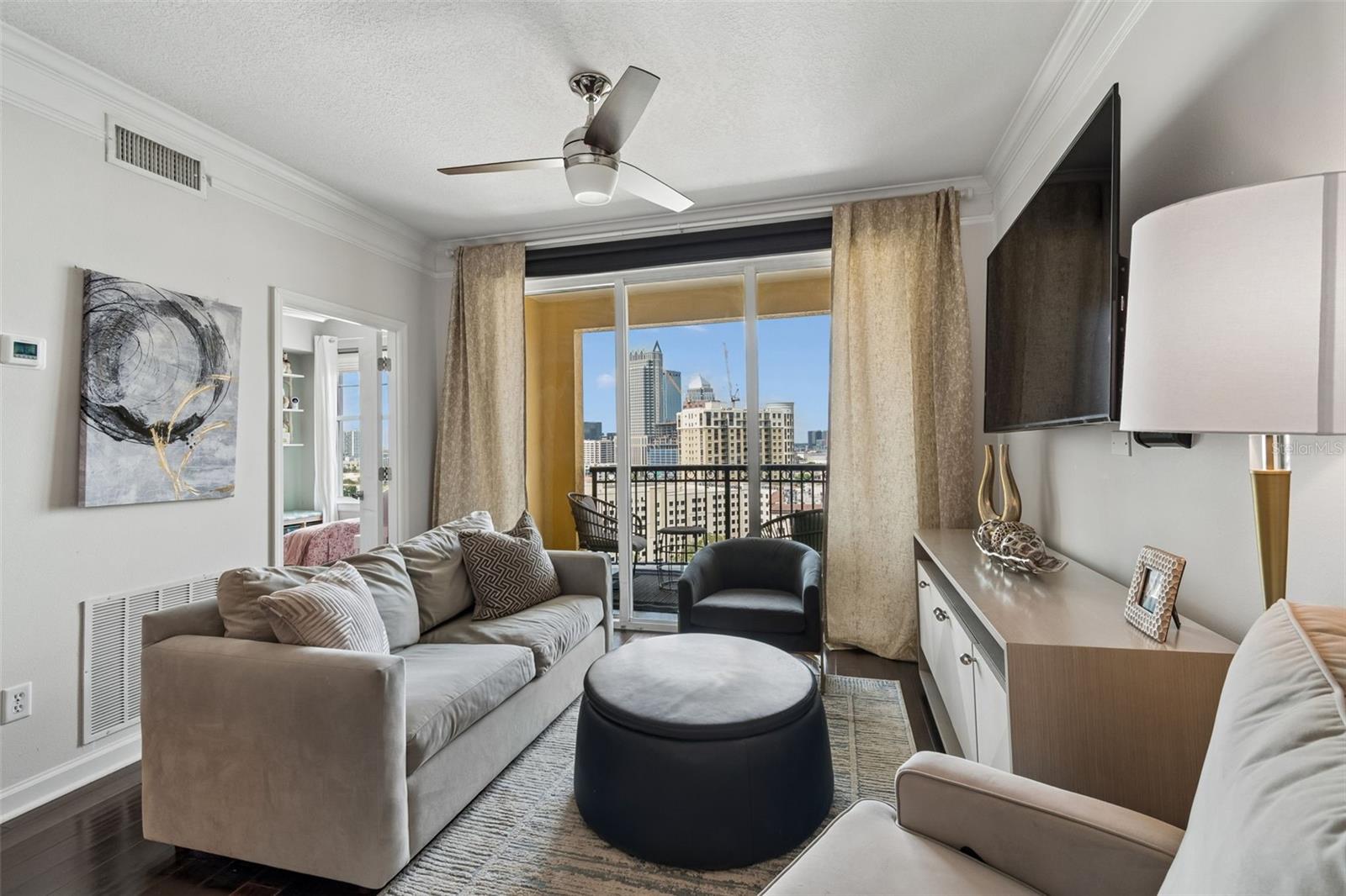 345 BAYSHORE A CONDO - Residential